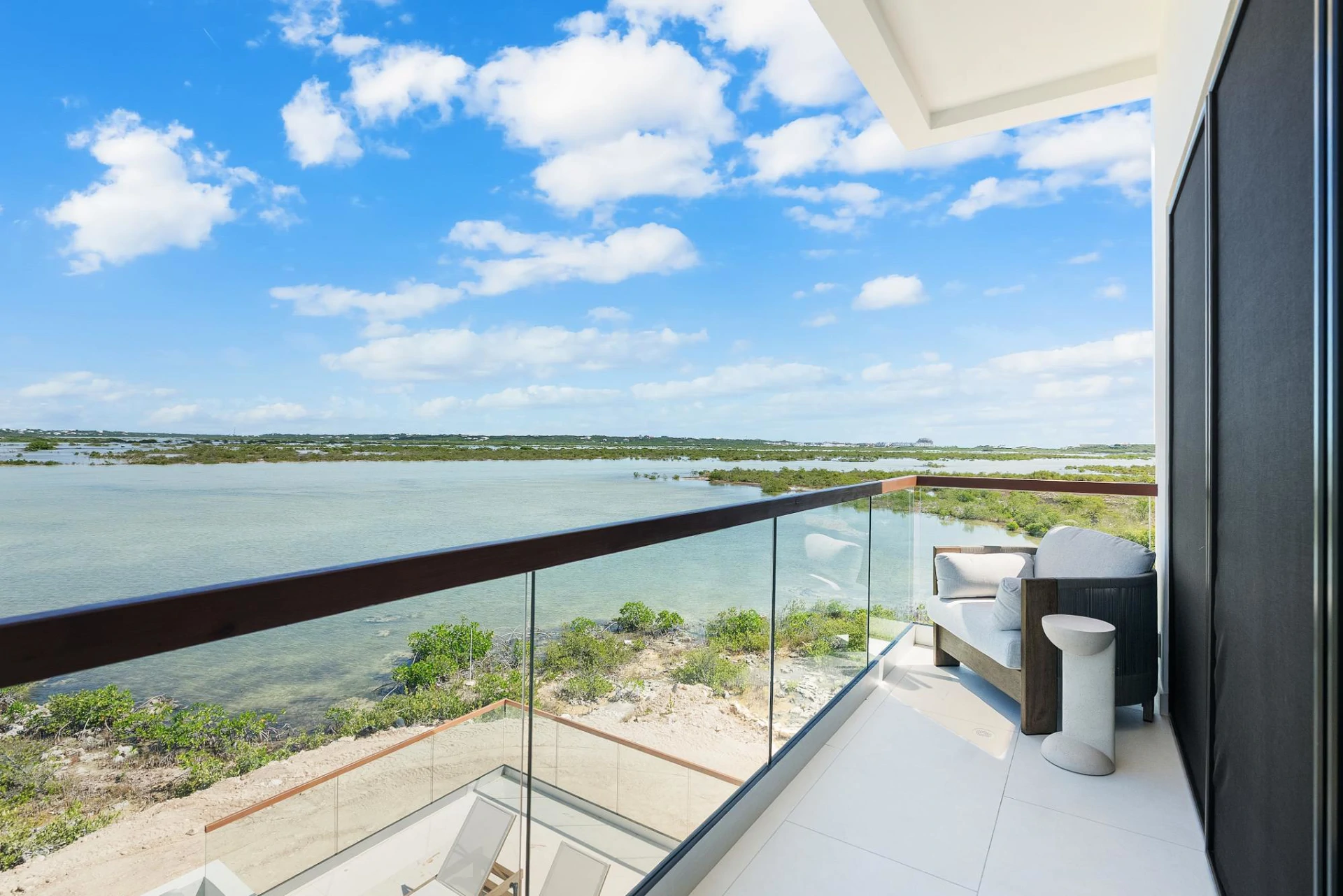 The Residences At Hawksbill - Gallery image 12