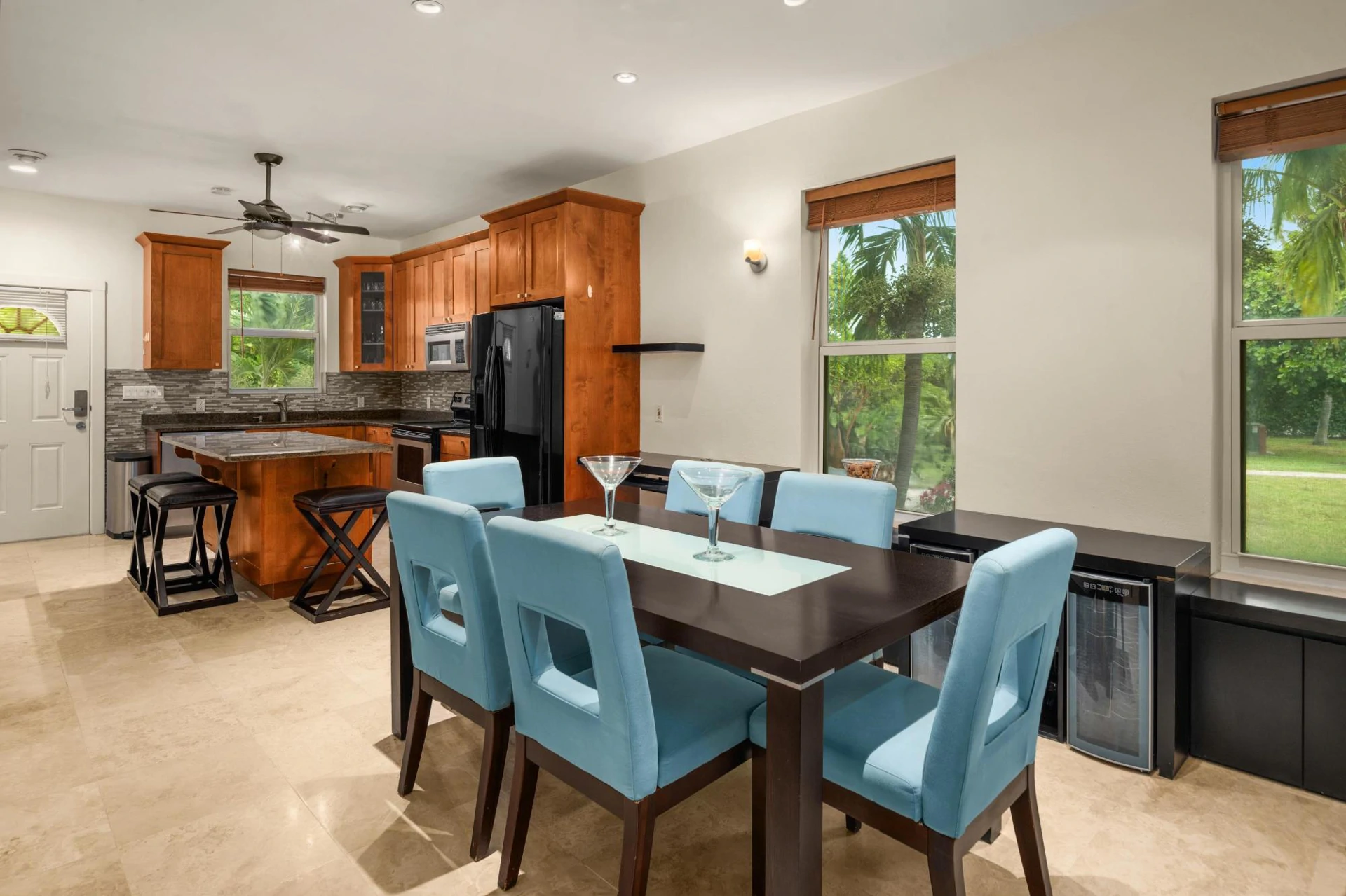 PALMYRA TOWNHOMES - Gallery image 5