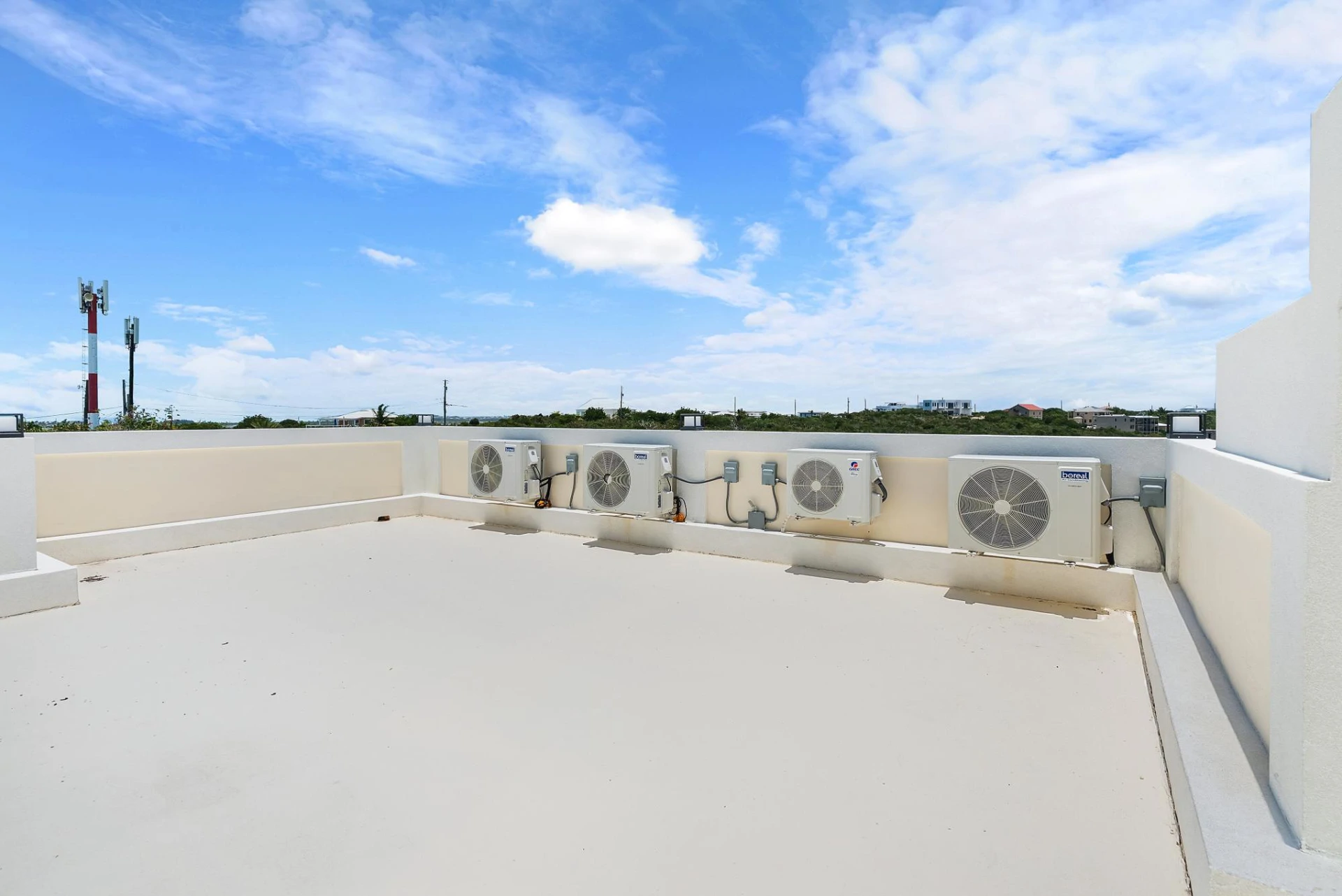 CASA VELA - Gallery image 60