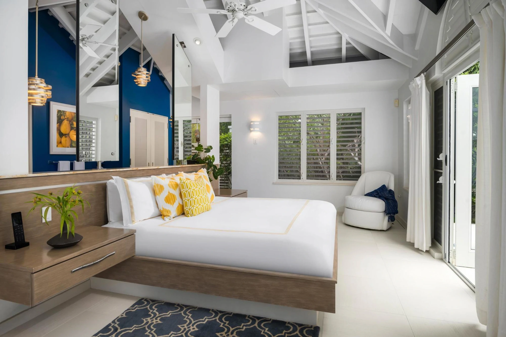 Mandalay Estate - Gallery image 42