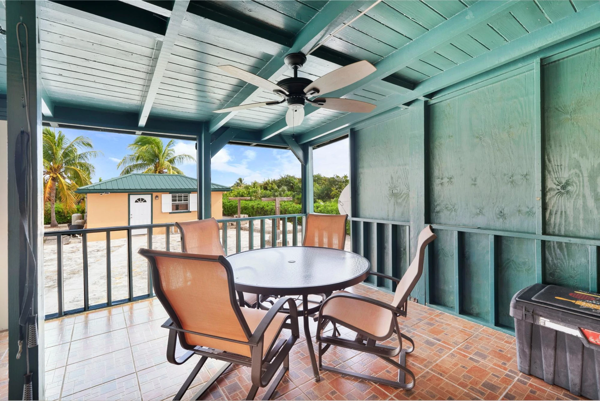 VILLA ROSE - Gallery image 16