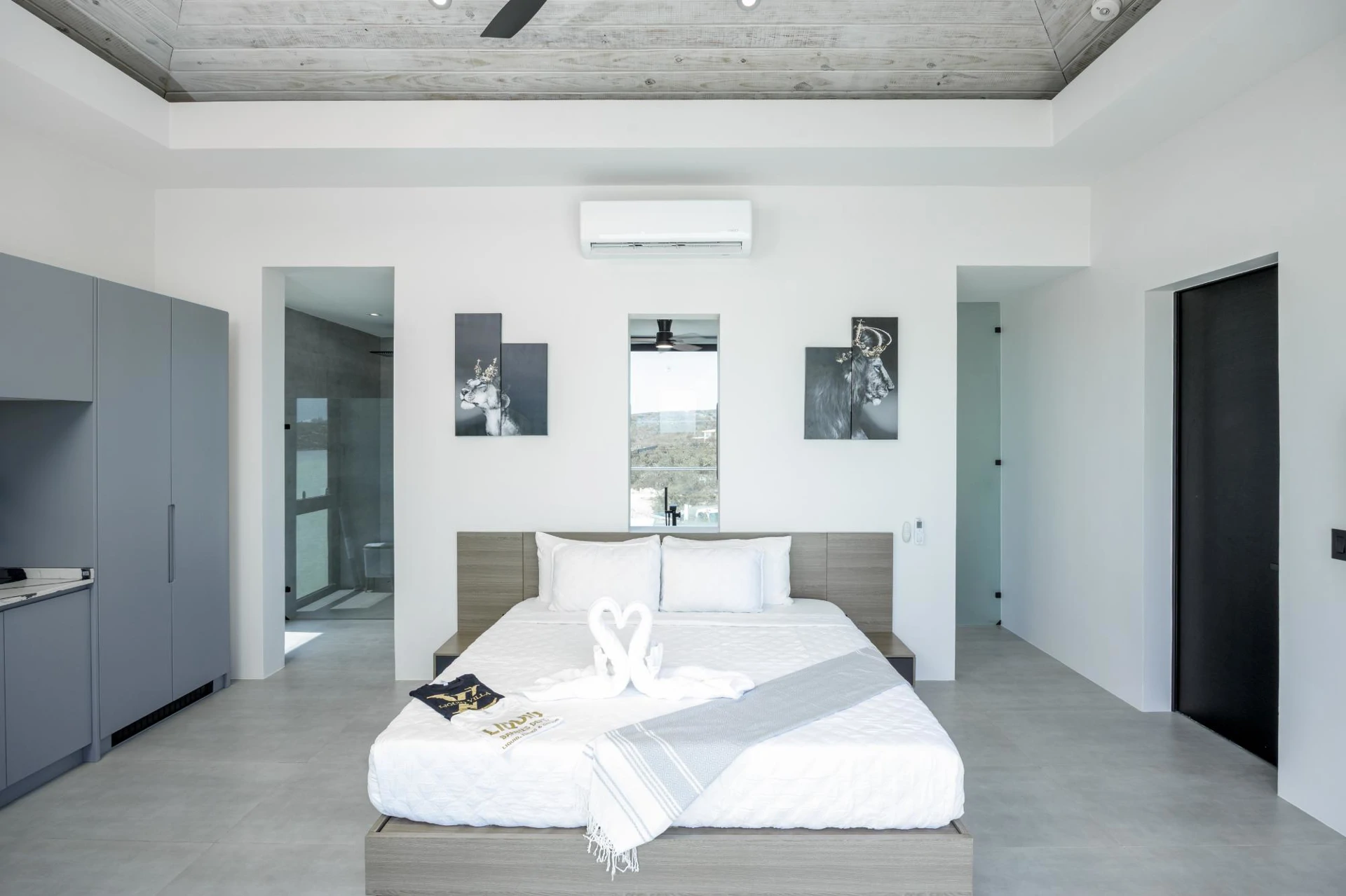 Onyx Twin Villas - Gallery image 42