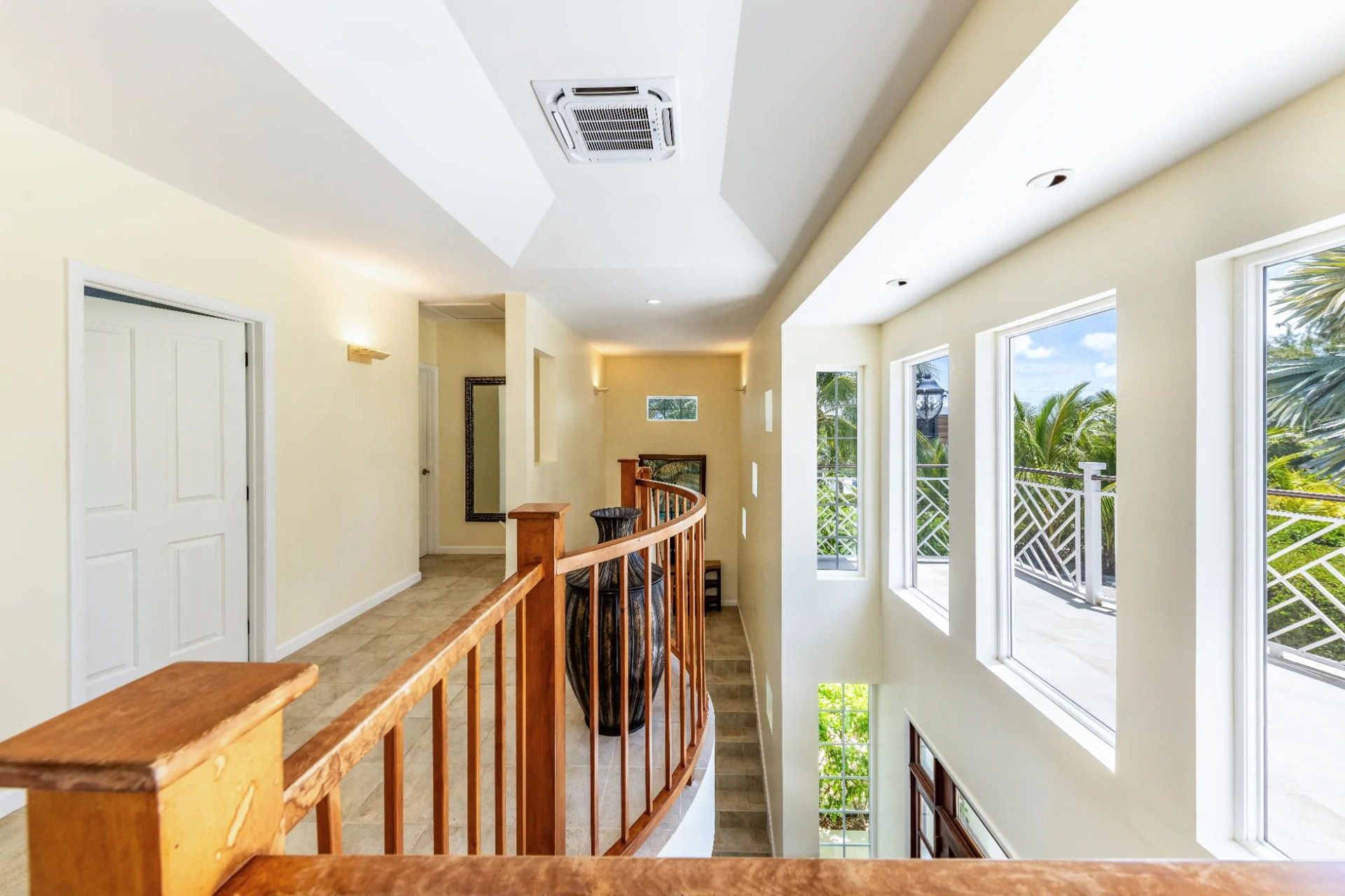 Adam & Eve Villa - Gallery image 60