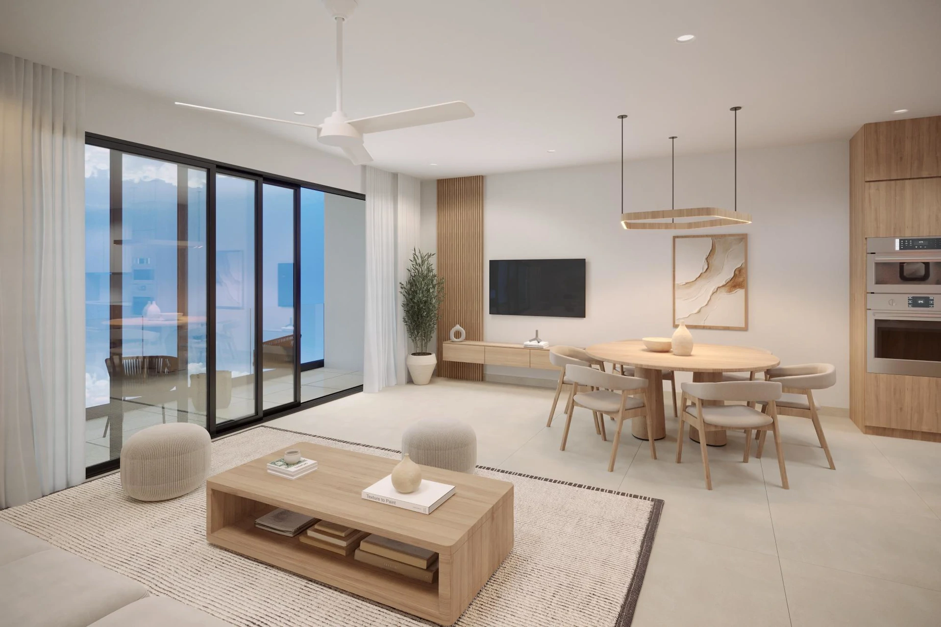 308 Grace Retail & Residences 3BD 2BTH - Gallery image 11