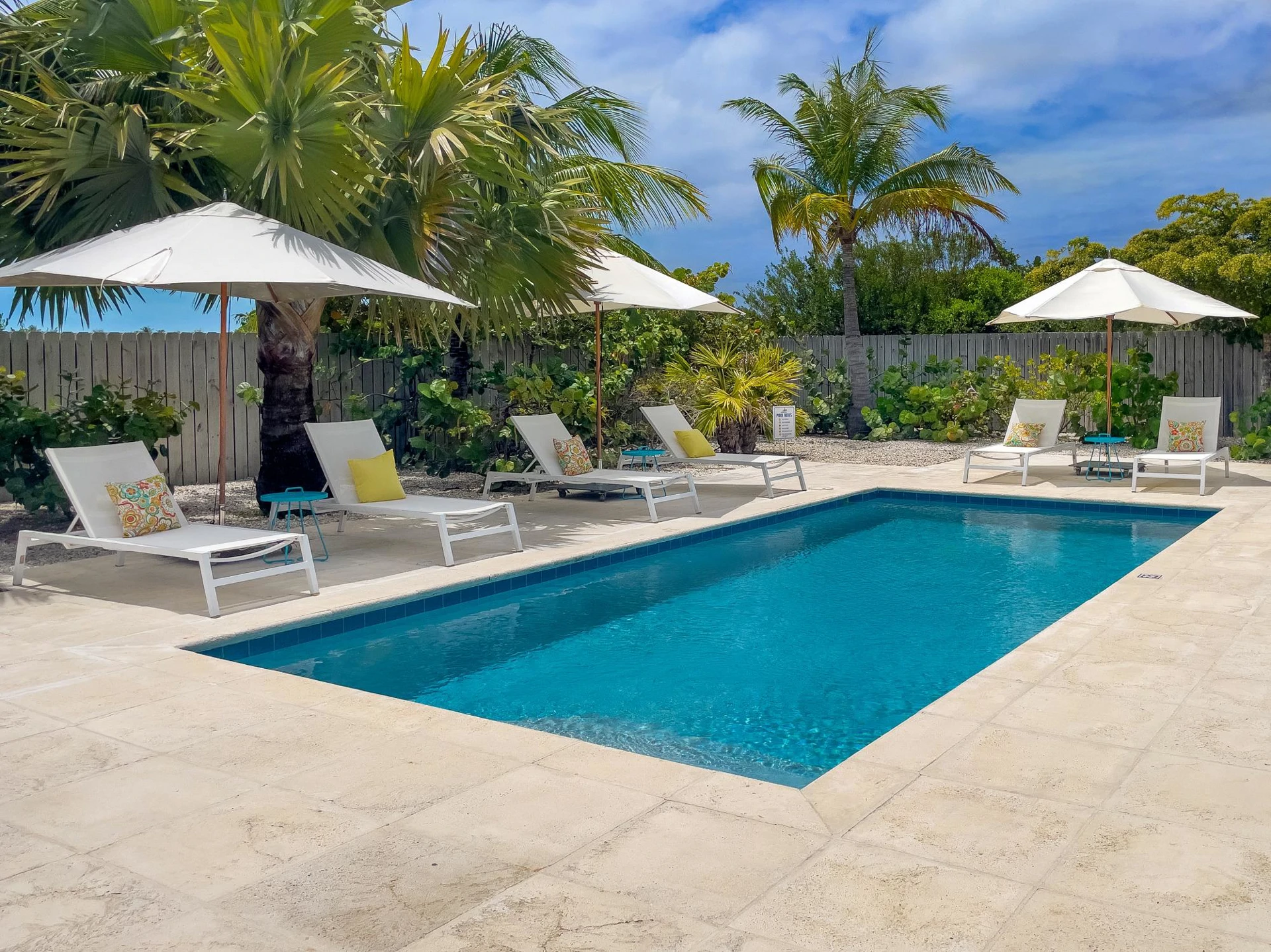 Villa Aqueous - Gallery image 6