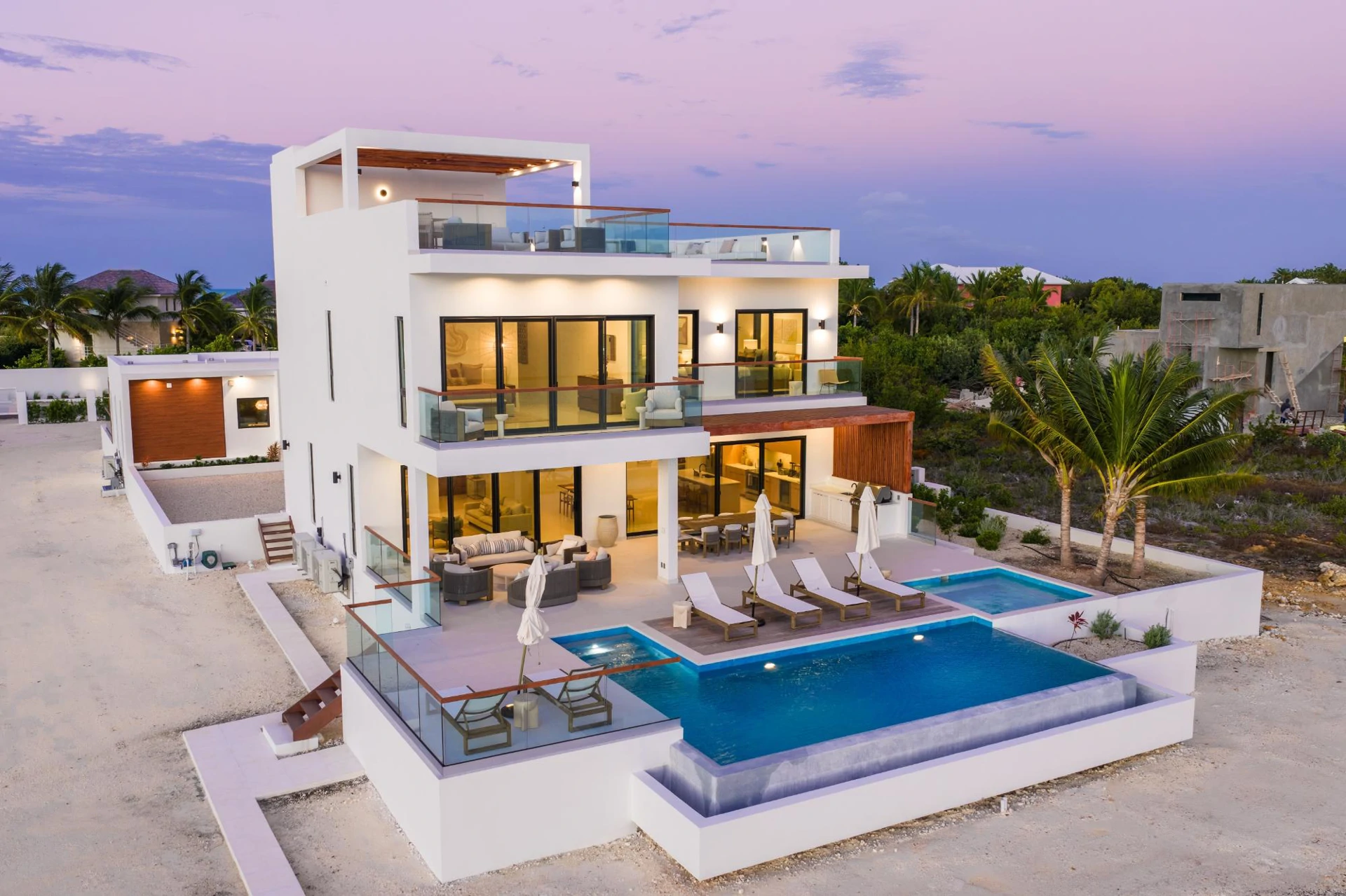 The Residences At Hawksbill - Gallery image 3