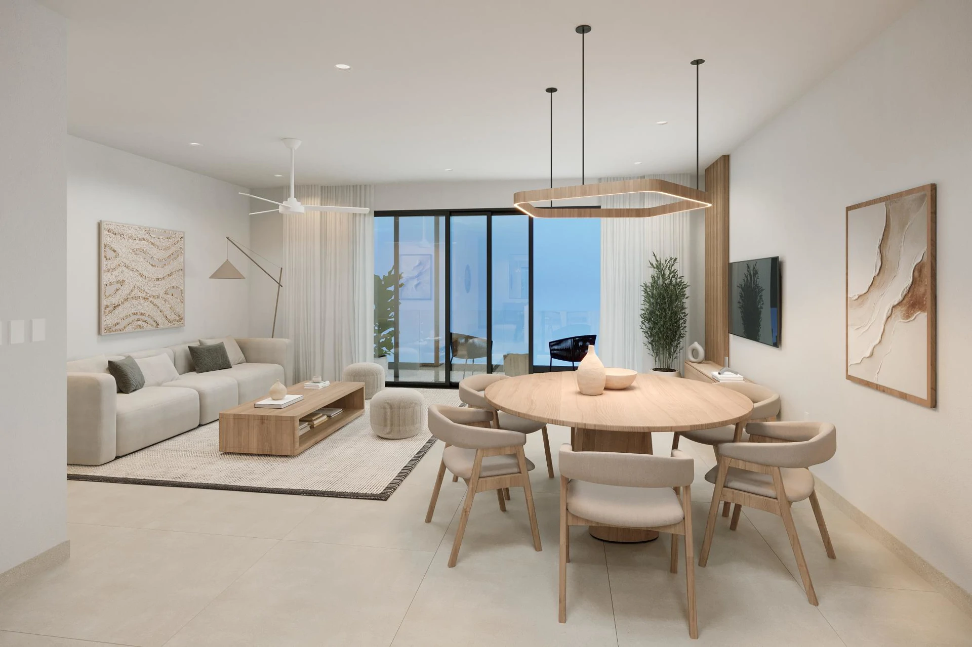 308 Grace Retail & Residences 3BD 2BTH - Gallery image 12