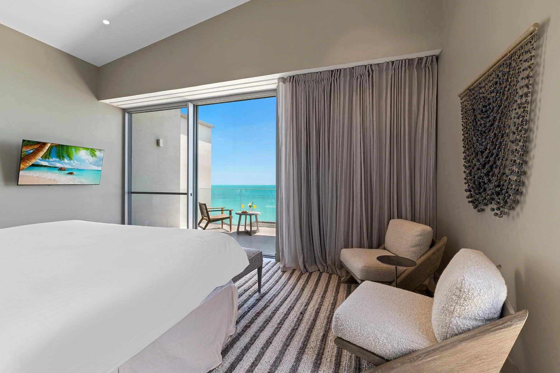 Ocean Estate 10 at South Bank - Gallery image 58
