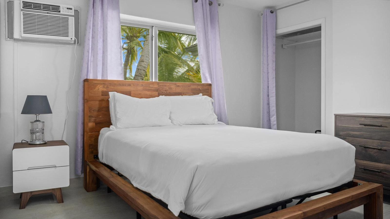 Perfect Leeward Turnkey Property - Gallery image 23