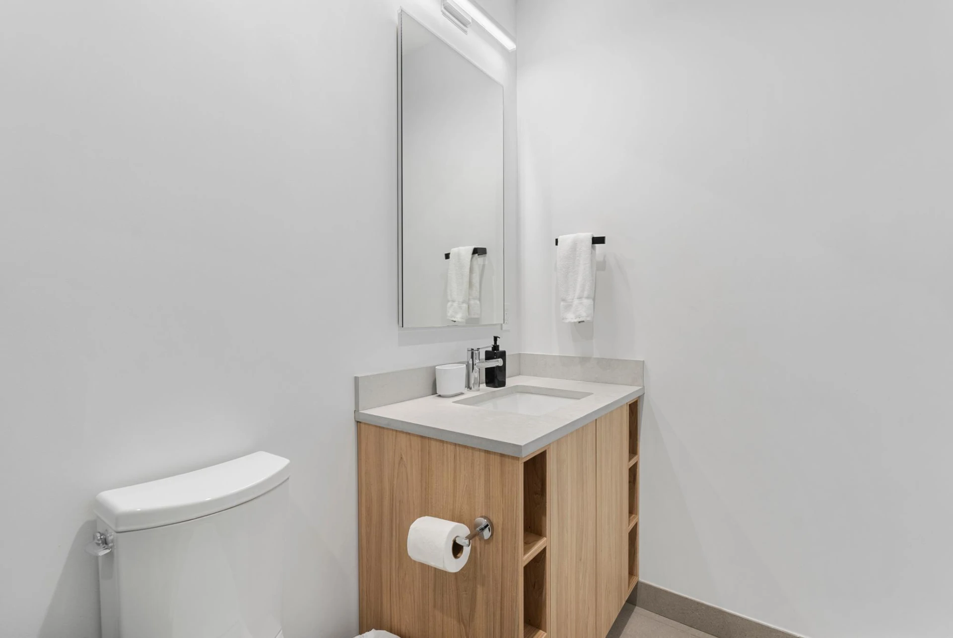 Z-ONE B1-302 - Gallery image 10