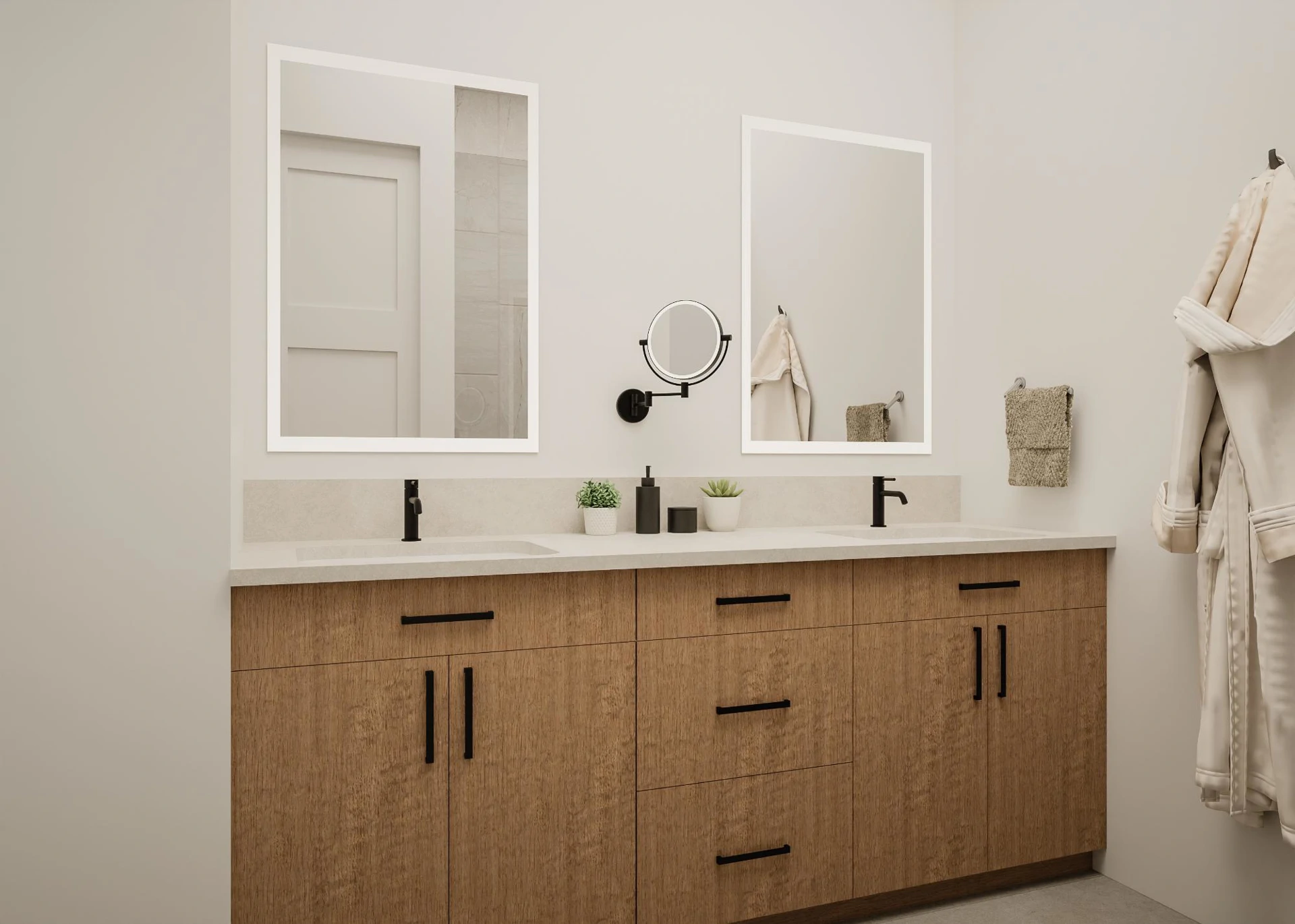 7 The Retreat - Gallery image 15