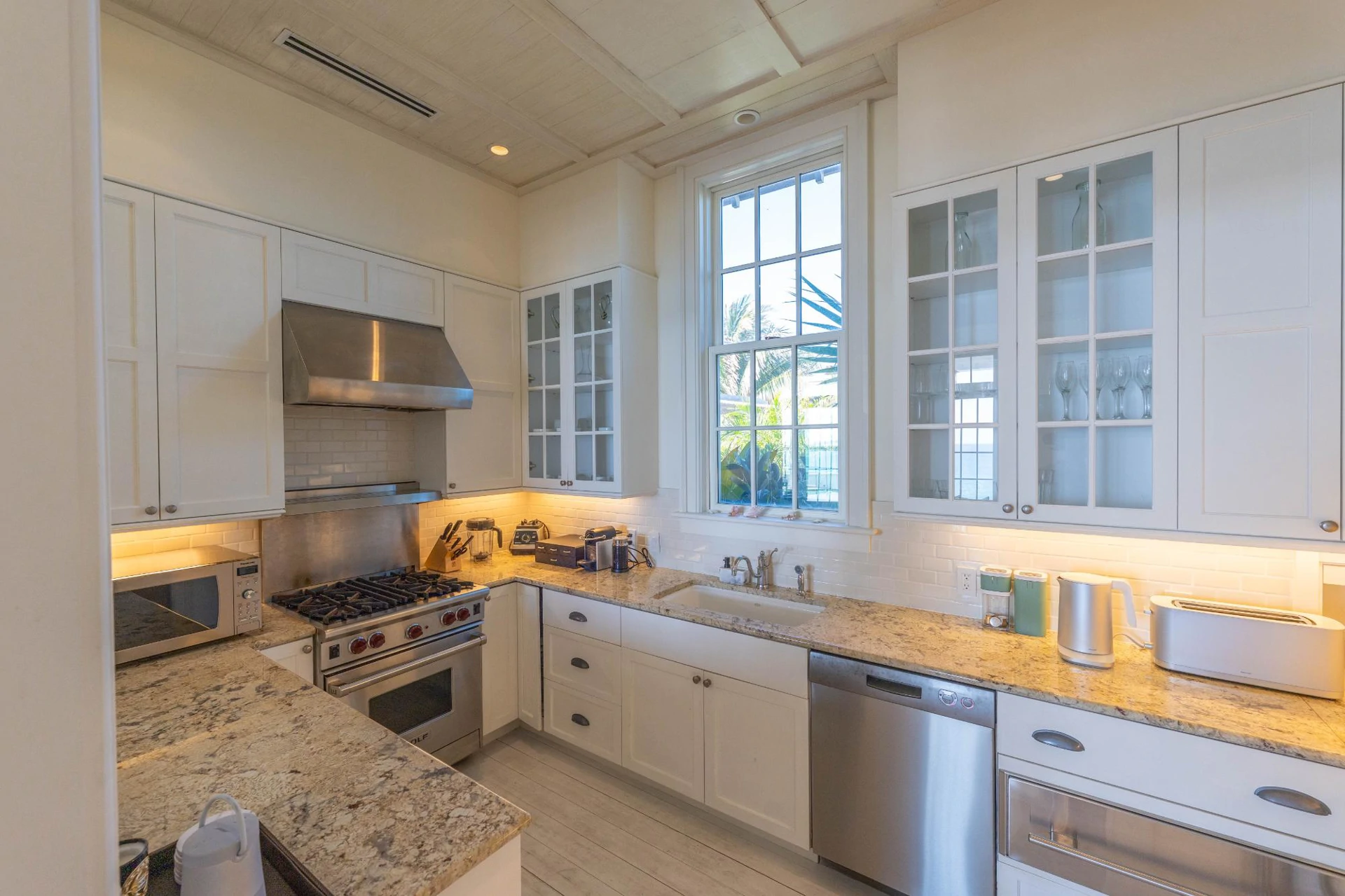 Osprey Villa - Gallery image 12