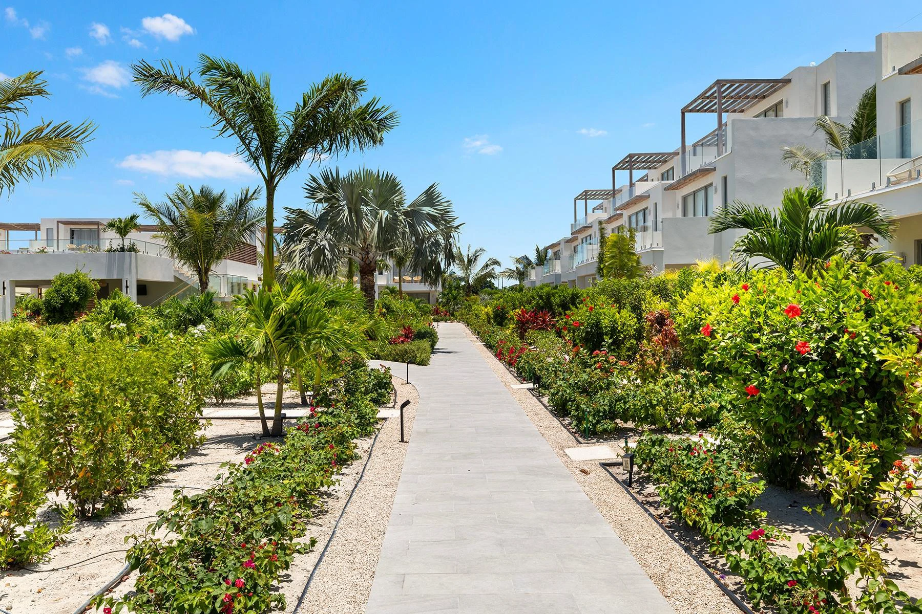 The Park Resort - Gallery image 18