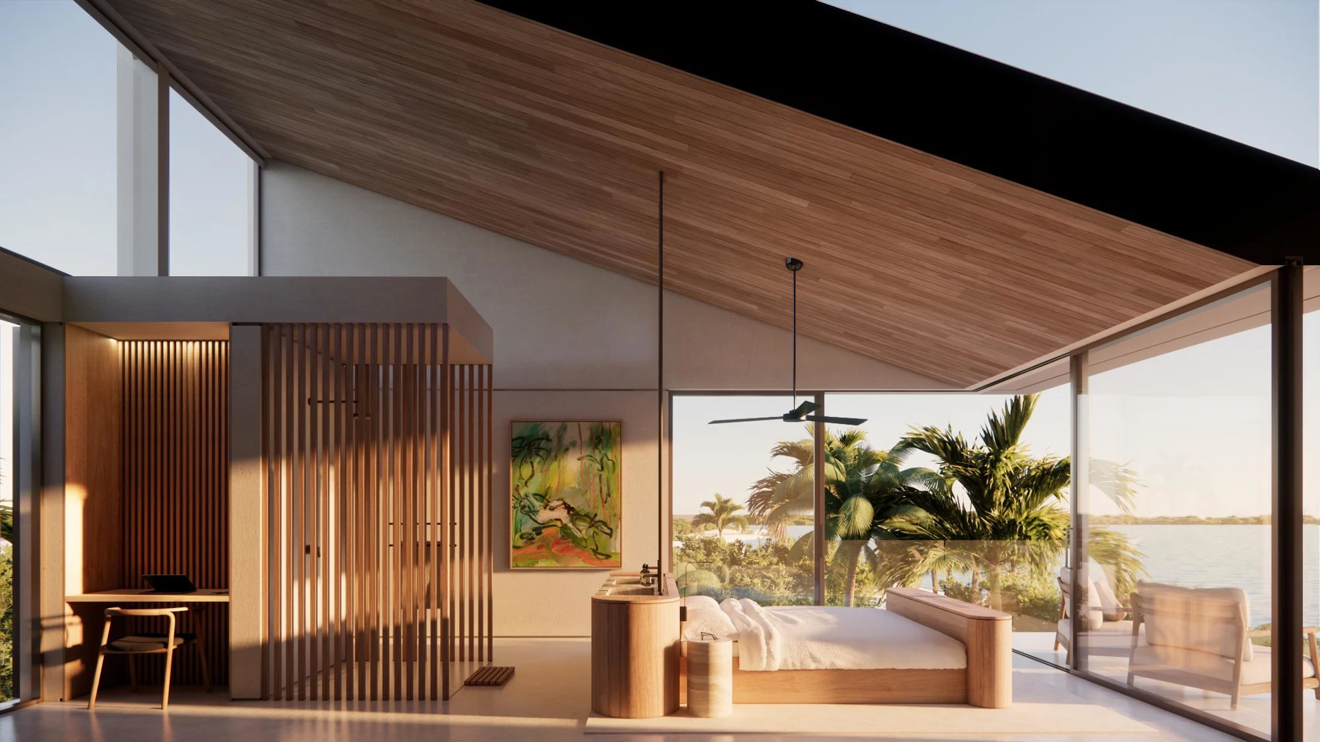 Aeolian - Gallery image 6