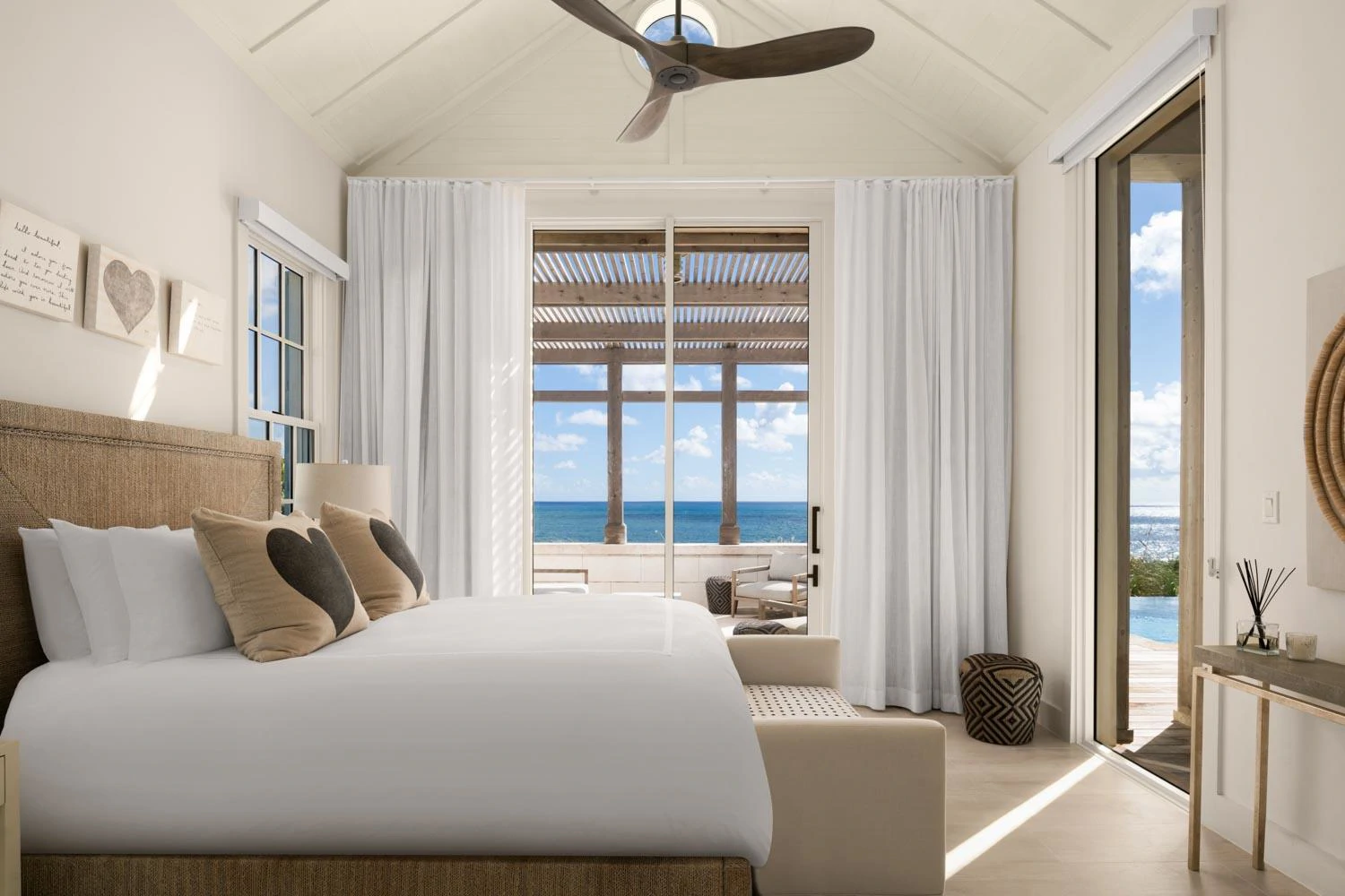 Adventure Villa - Gallery image 6