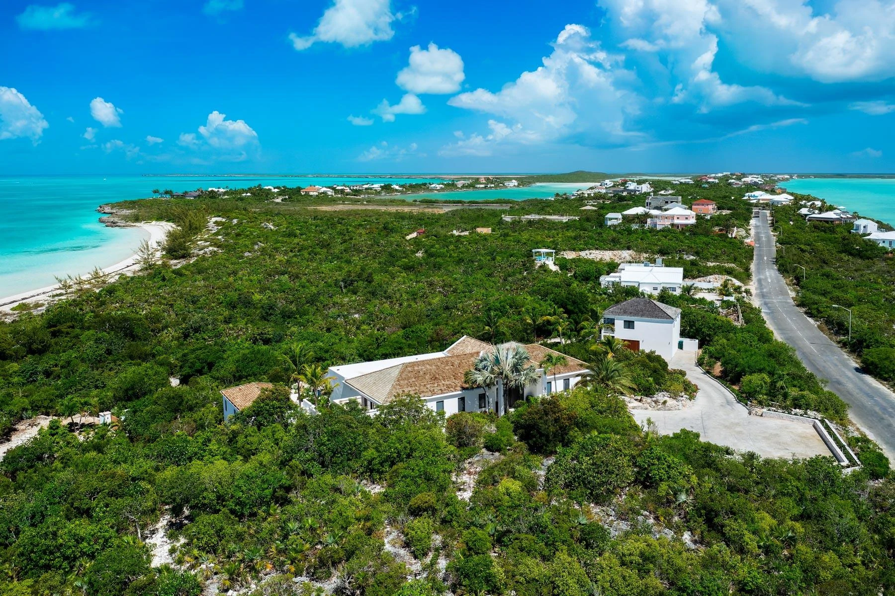 VILLA ALIZEE - Gallery image 36