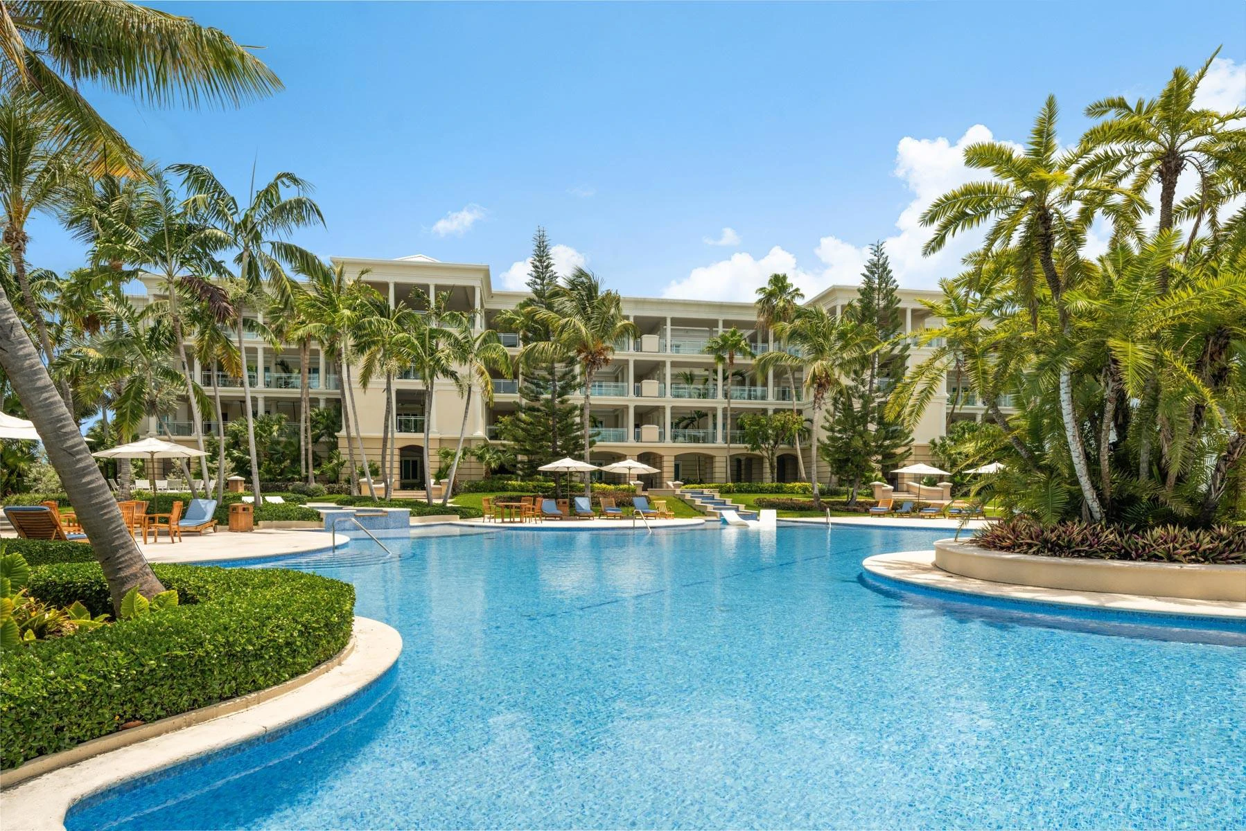 308 The Pinnacle On Grace Bay - Gallery image 17