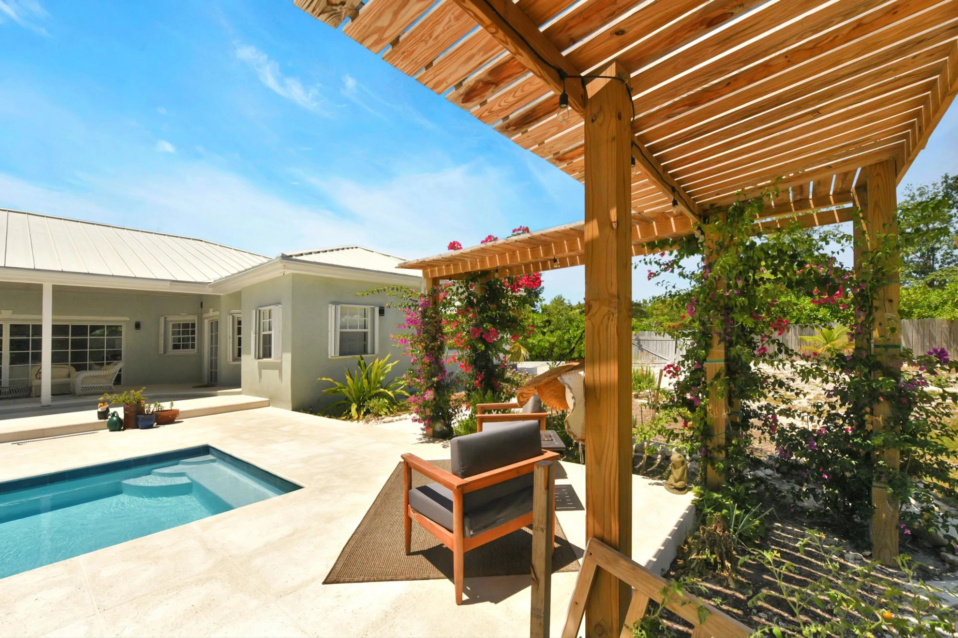 LEEWARD PALMS DELIGHT - Gallery image 54