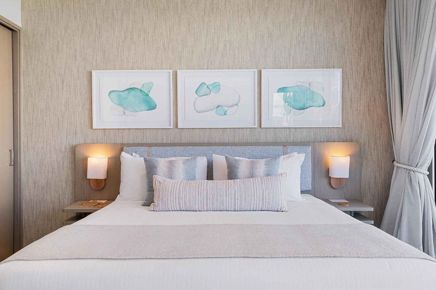 Rock House by Grace Bay Resorts - Gallery image 20
