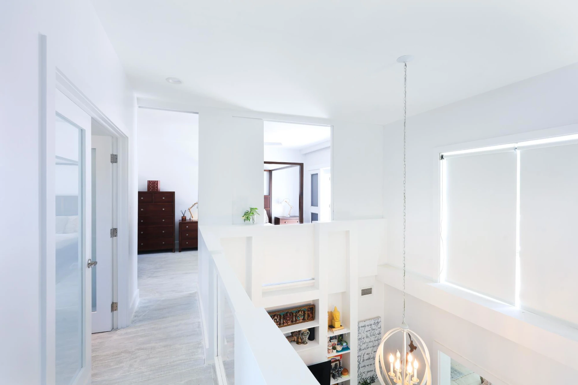 ONE LOFT - Gallery image 19