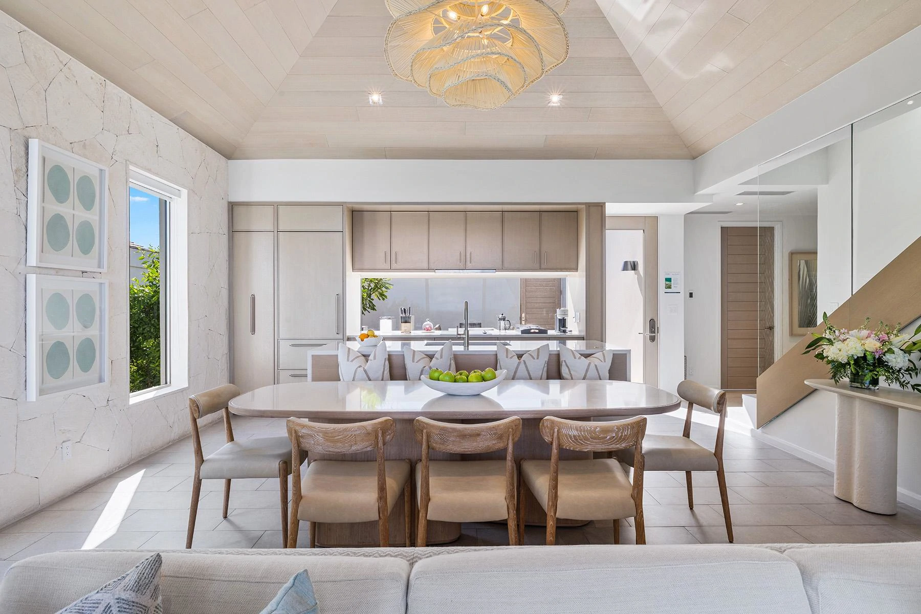 Rock House by Grace Bay Resorts - Gallery image 7