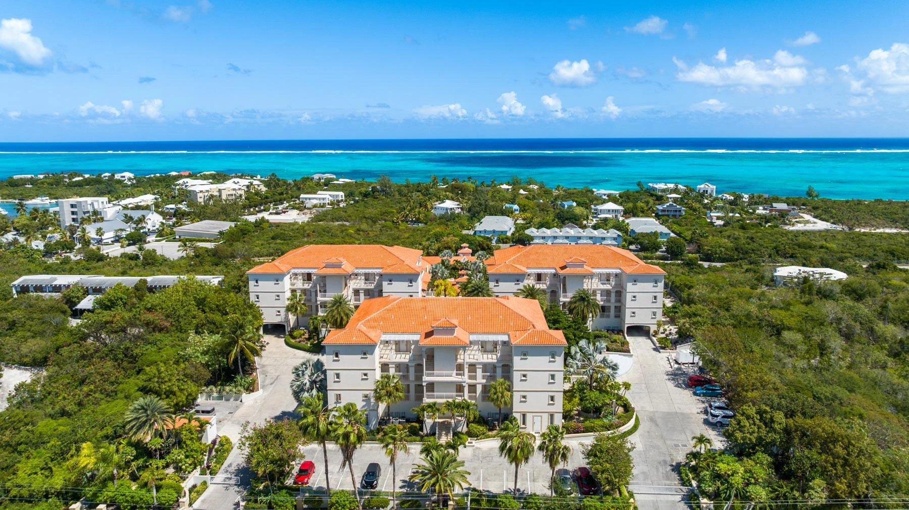 La Vista Azul Resort - Gallery image 10