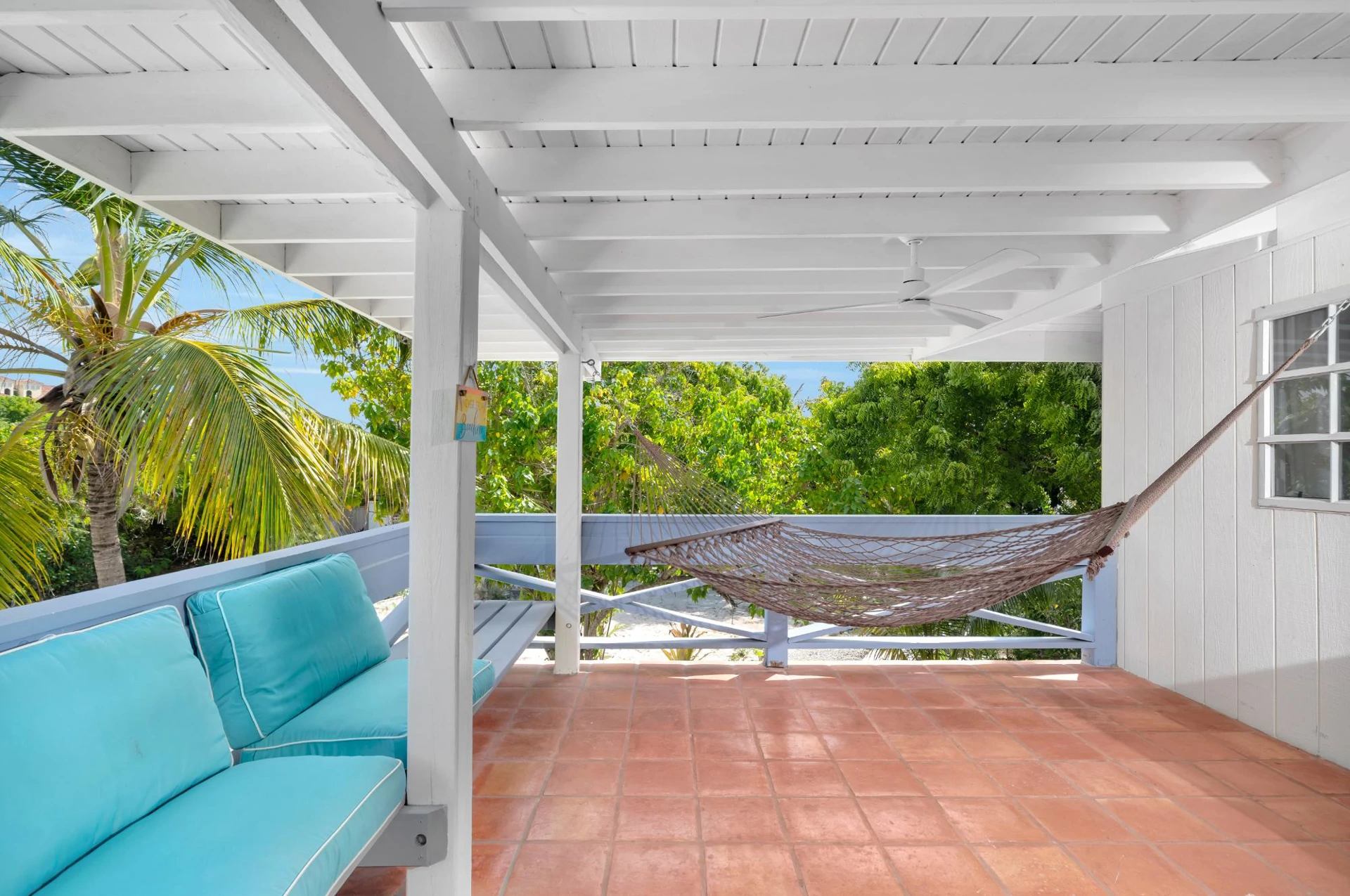 Tree Top Villa - Gallery image 16