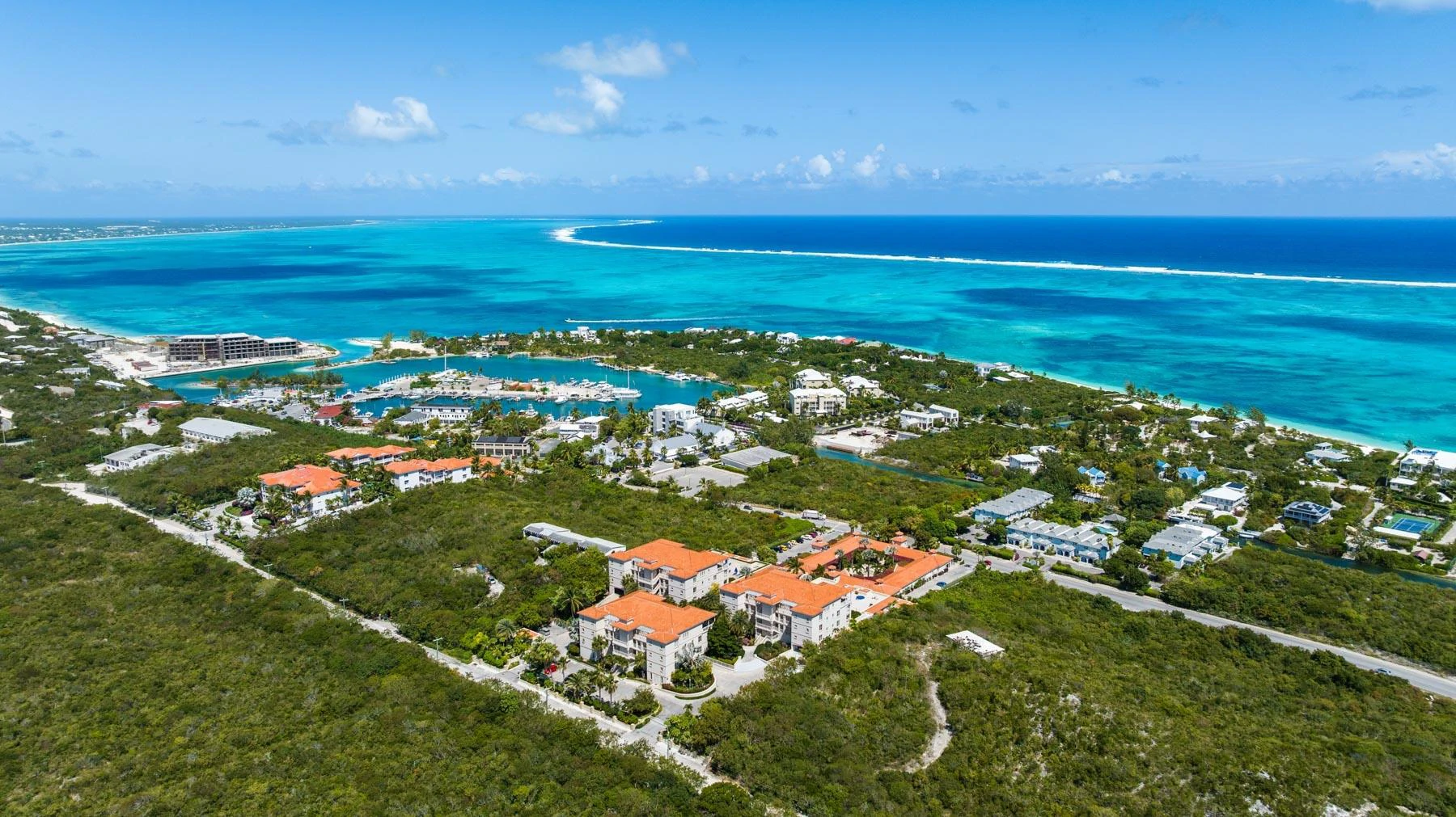 La Vista Azul Resort - Gallery image 12