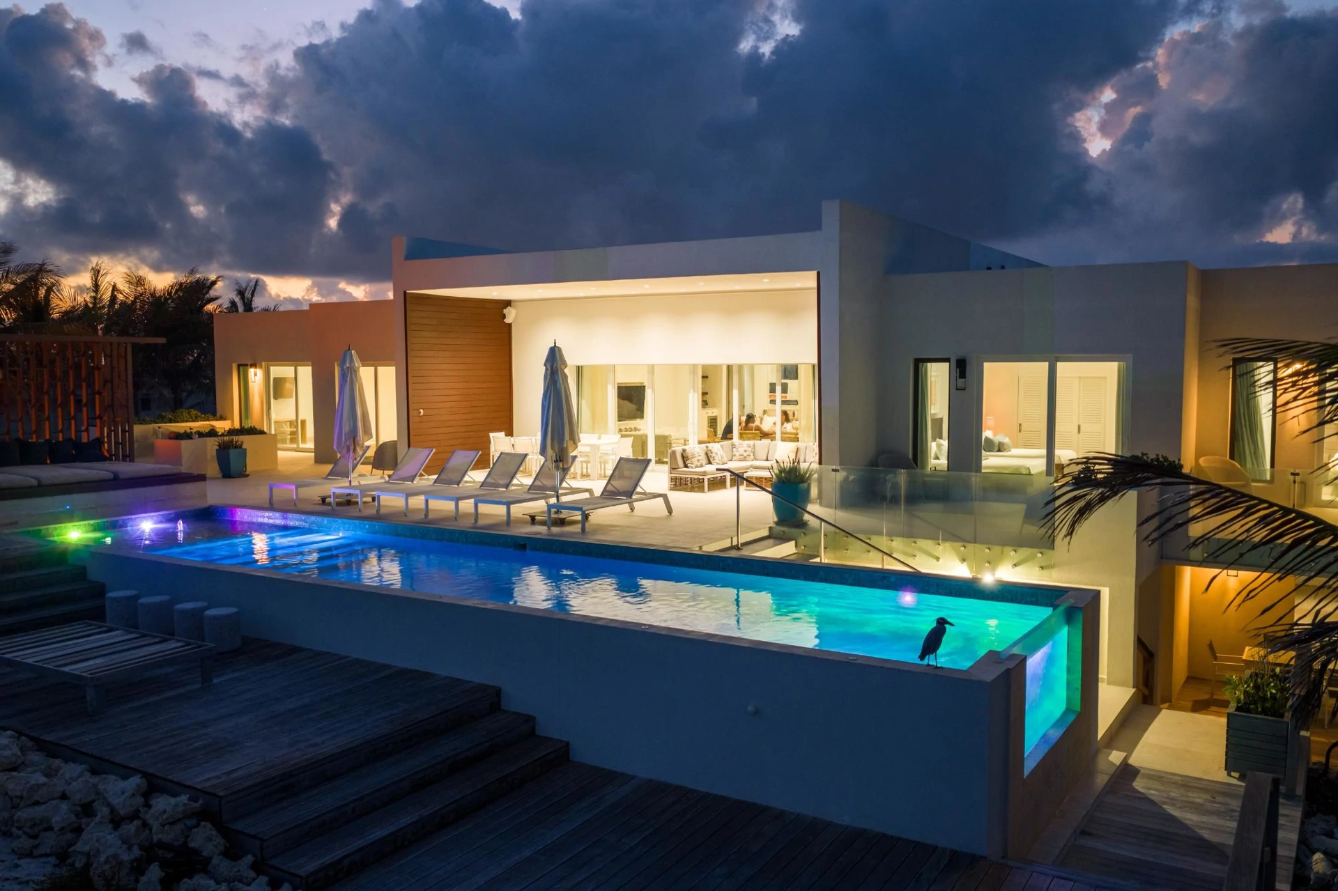 Tip Of The Tail Villa, Turtle Tail Drive - Gallery image 56