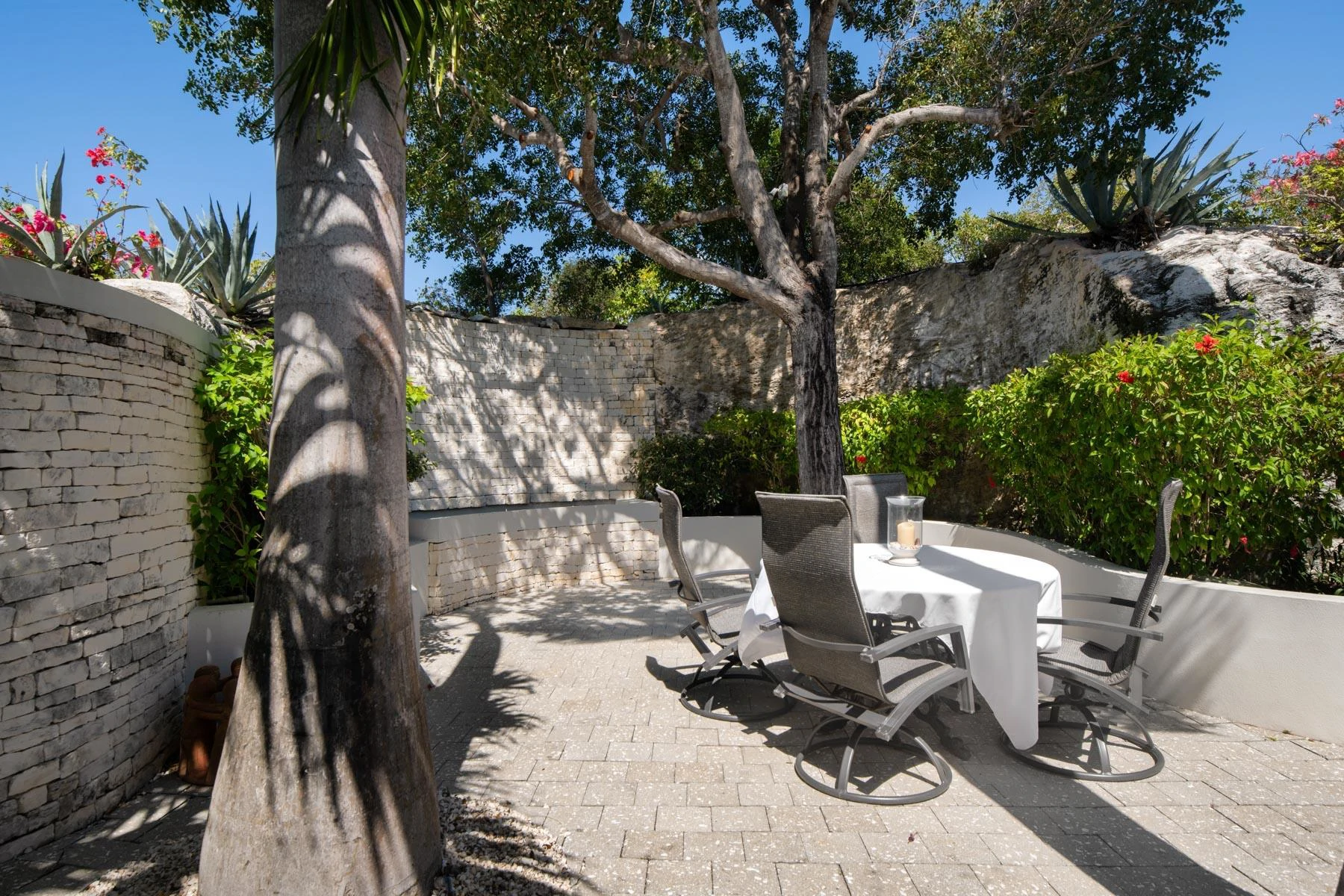 SEA LA VIE - Gallery image 34
