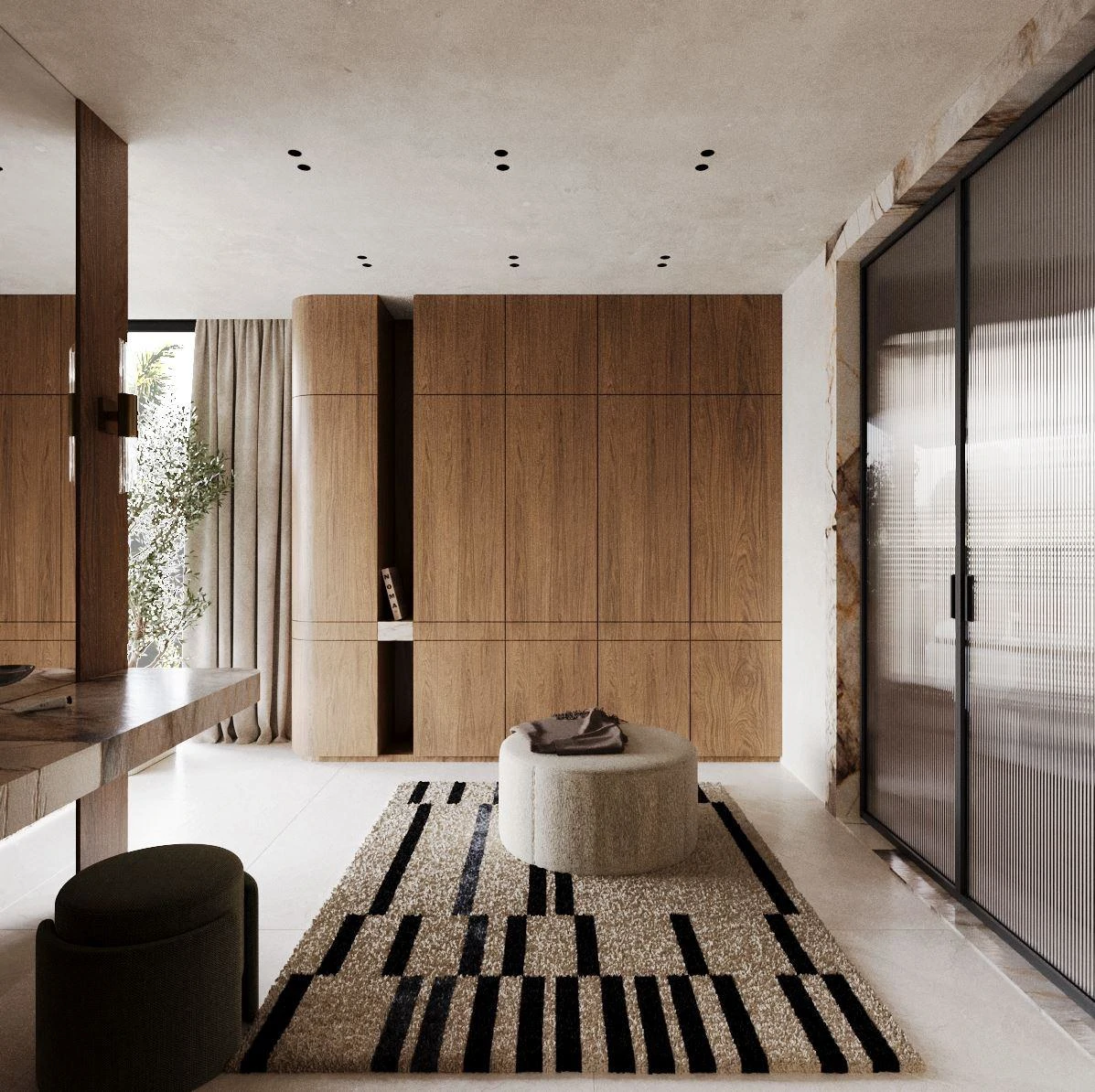 Horizon Estate Villas - Gallery image 24