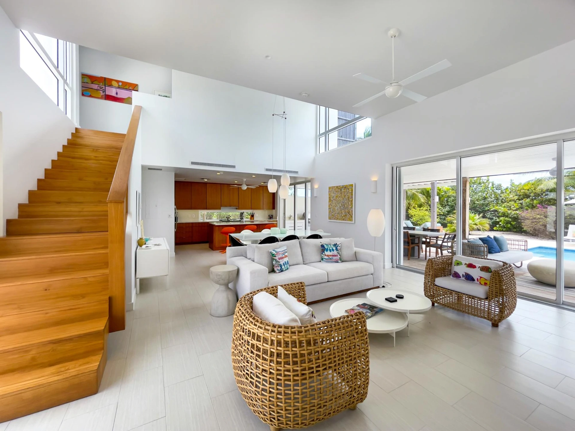 Villa Aqueous - Gallery image 11