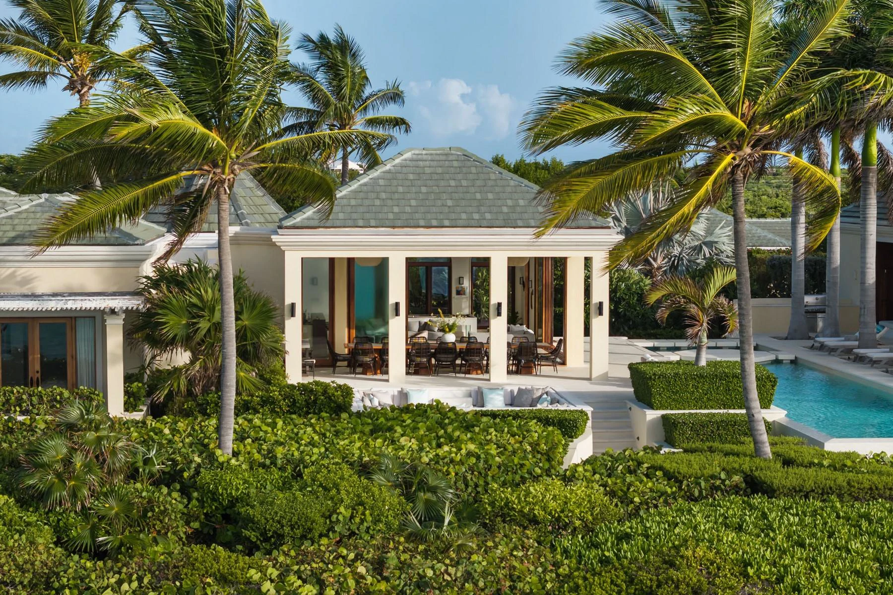 LA DOLCE VITA - Gallery image 51