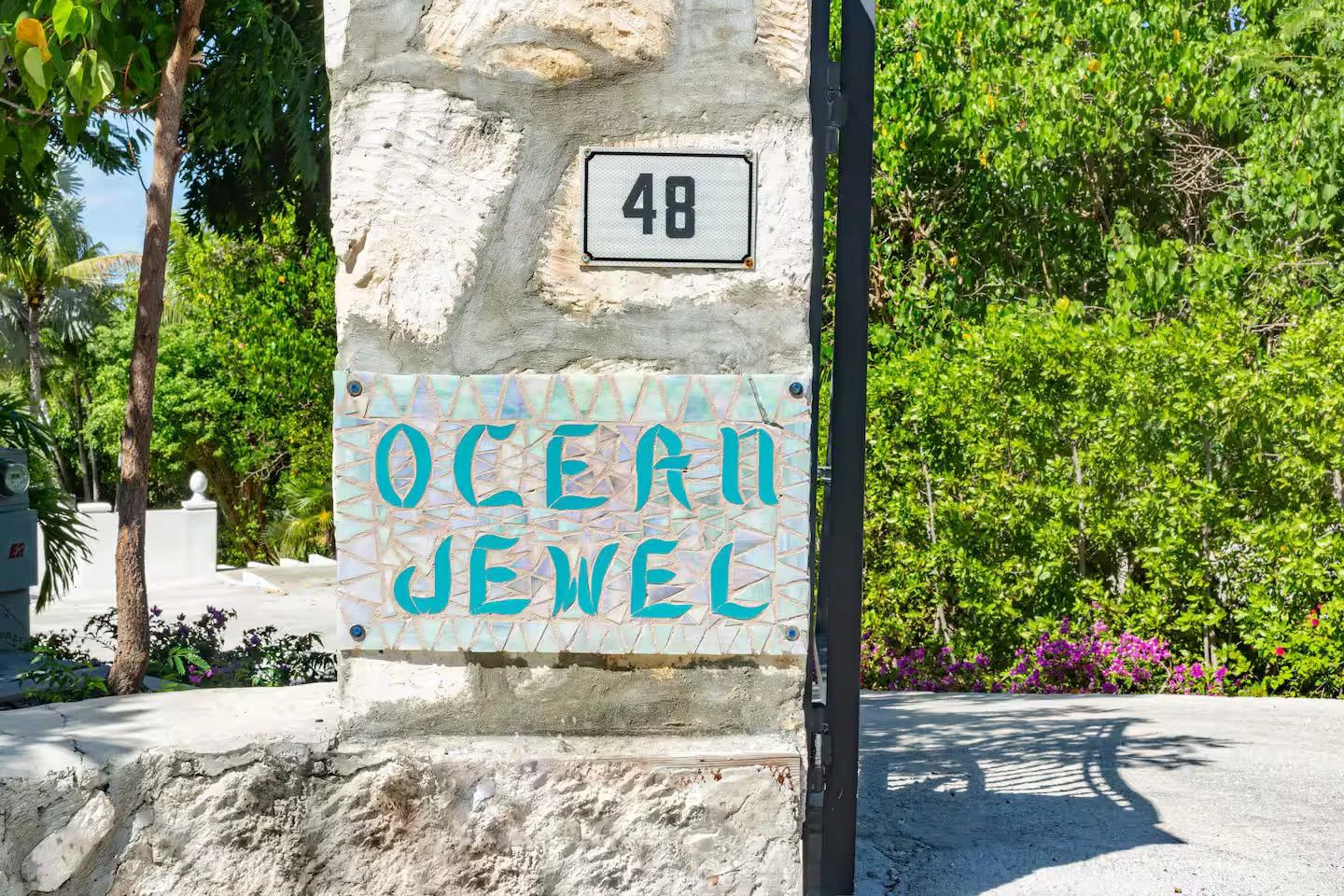 Ocean Jewel in Ocean Point Dv - Gallery image 40