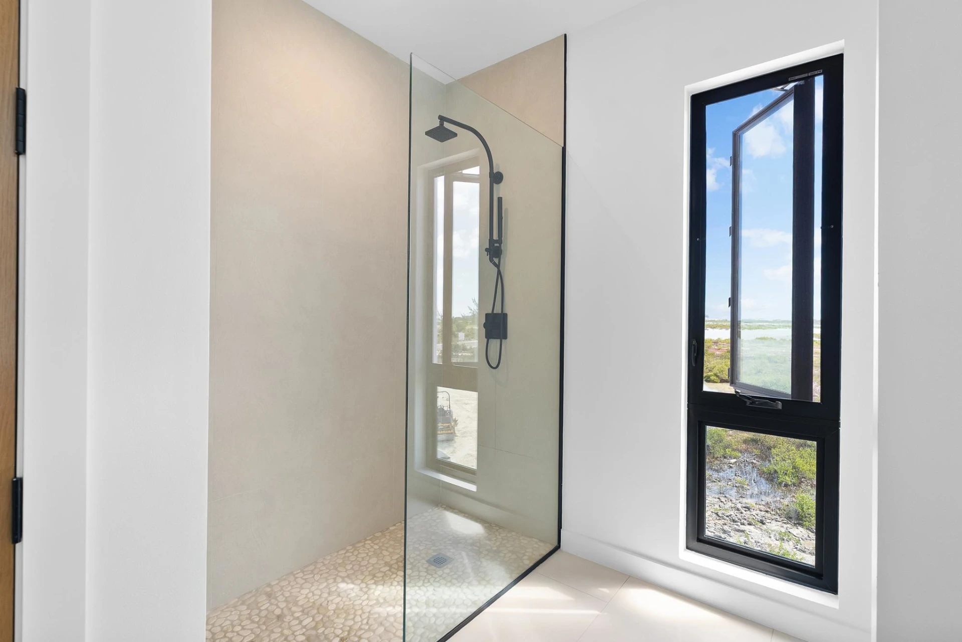 The Residences At Hawksbill - Gallery image 15