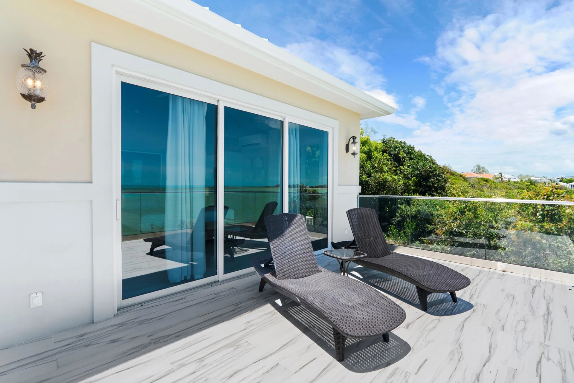 THREE CAYS VILLA - Gallery image 72