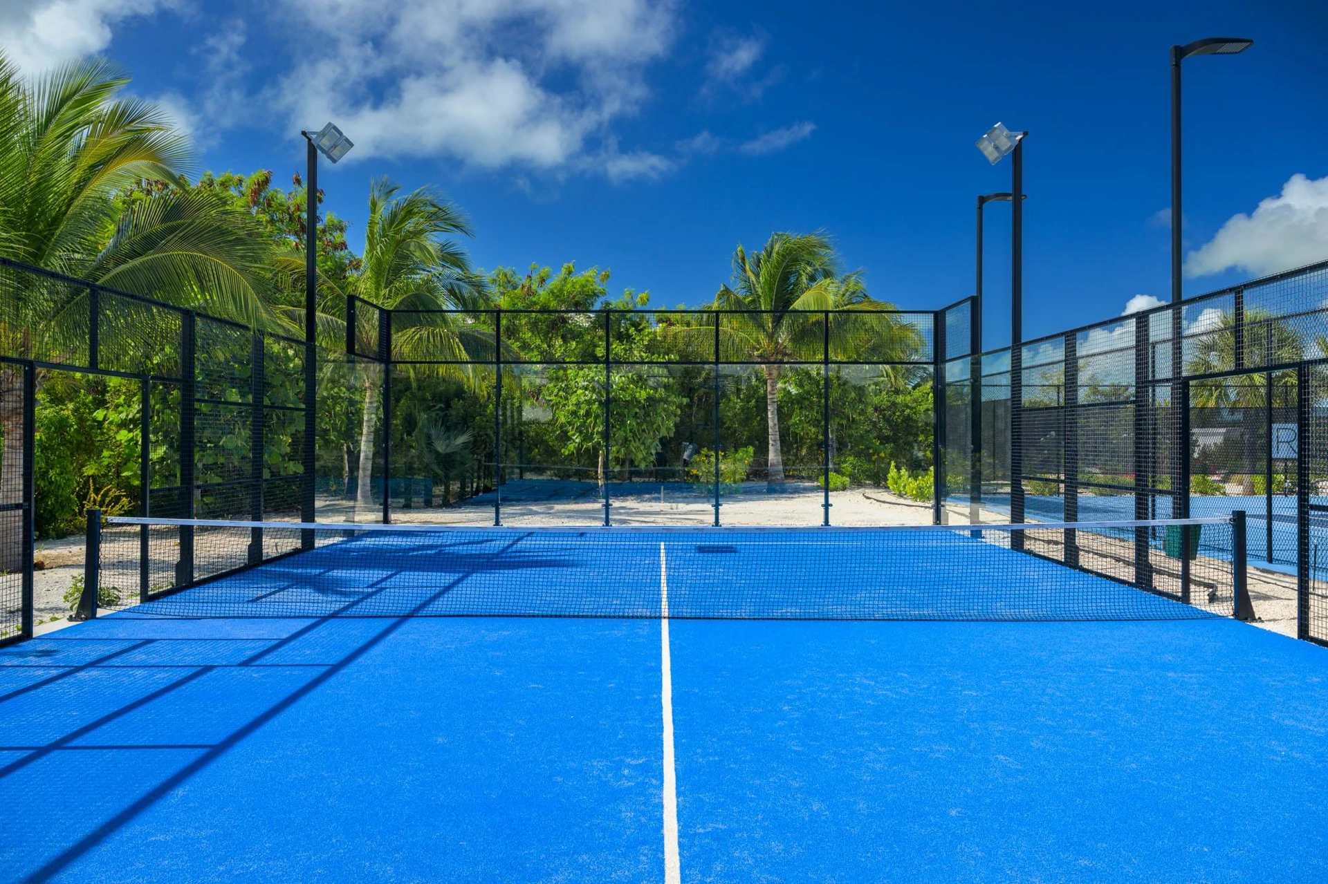 RESERVE 3 AT GRACE BAY BY BEACH ENCLAVE - Gallery image 43