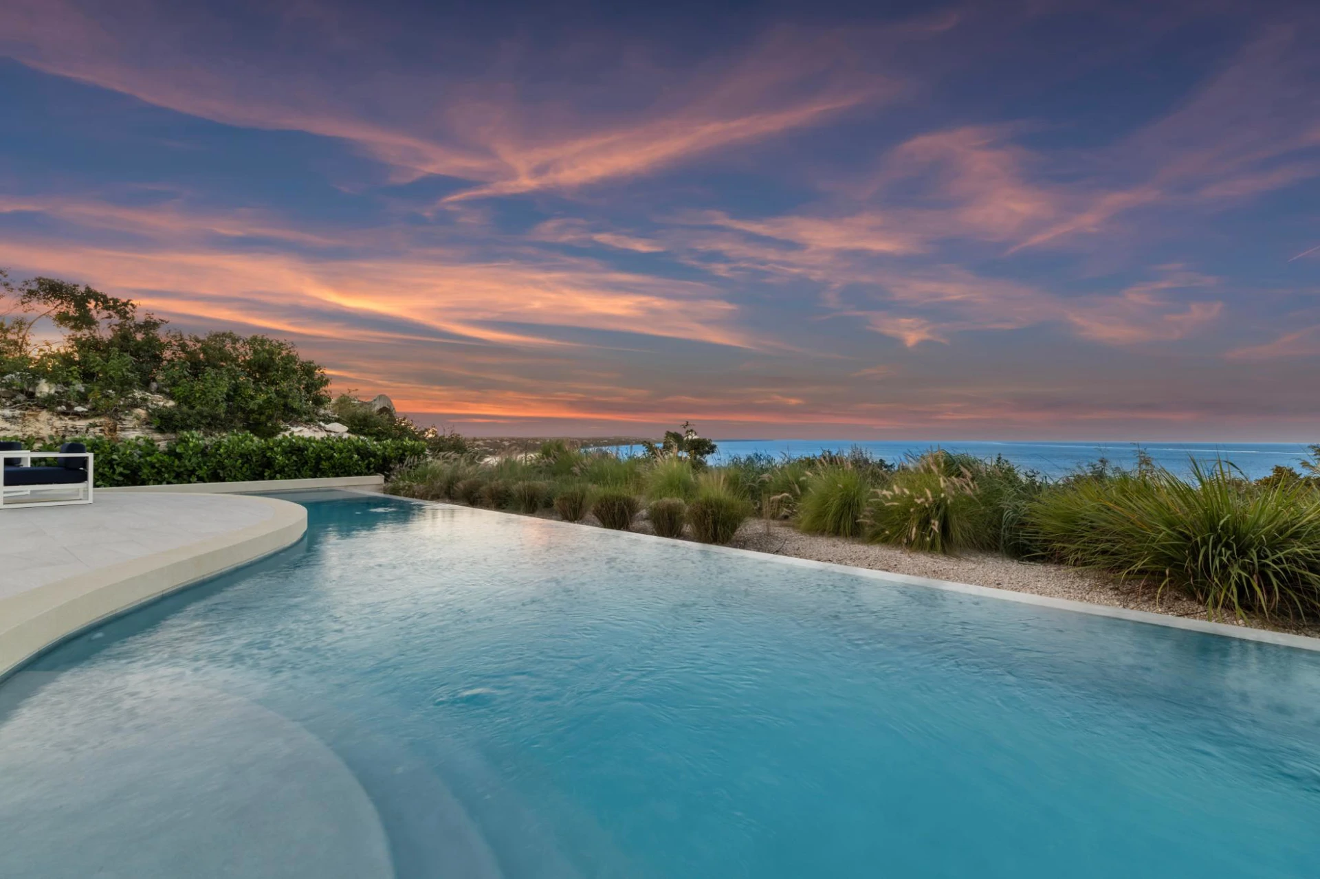 Estate 9 - The Summit - Blue Mountain Ocean View - Gallery image 12