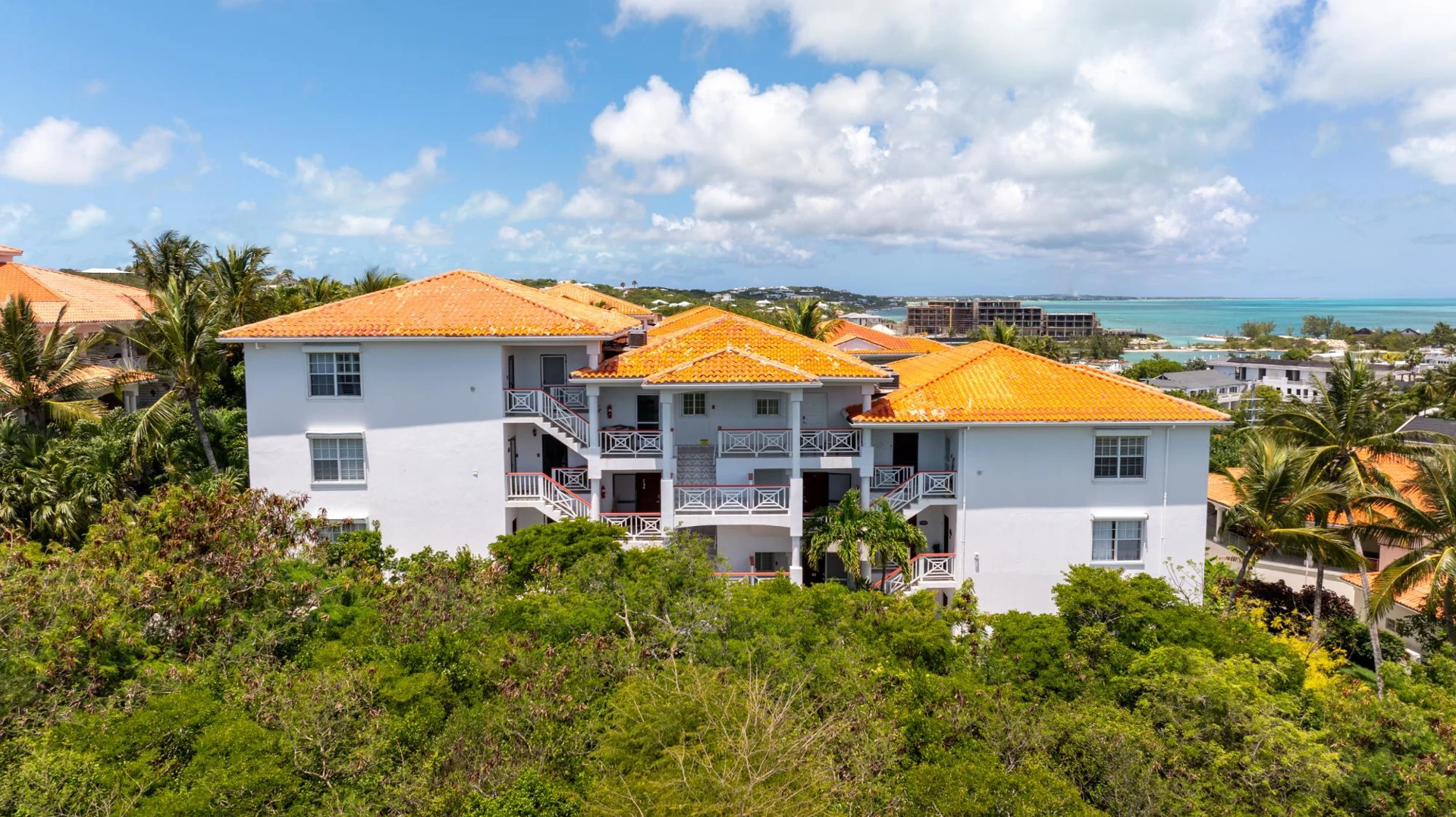 Queen Angel Resort - Gallery image 25