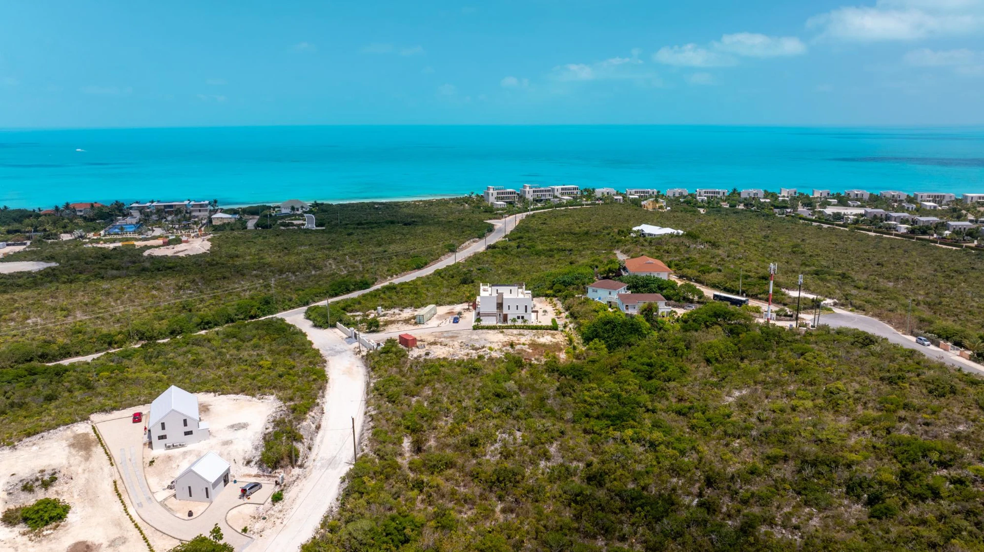 CASA VELA - Gallery image 83