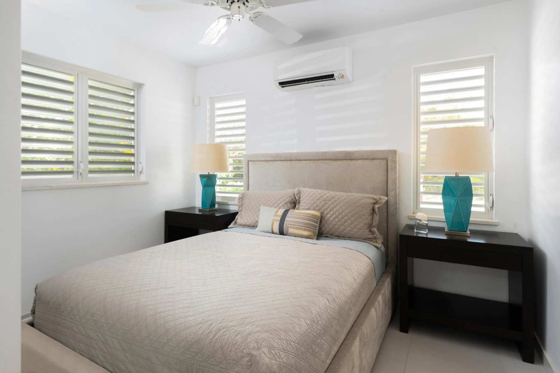 Mandalay Estate - Gallery image 37