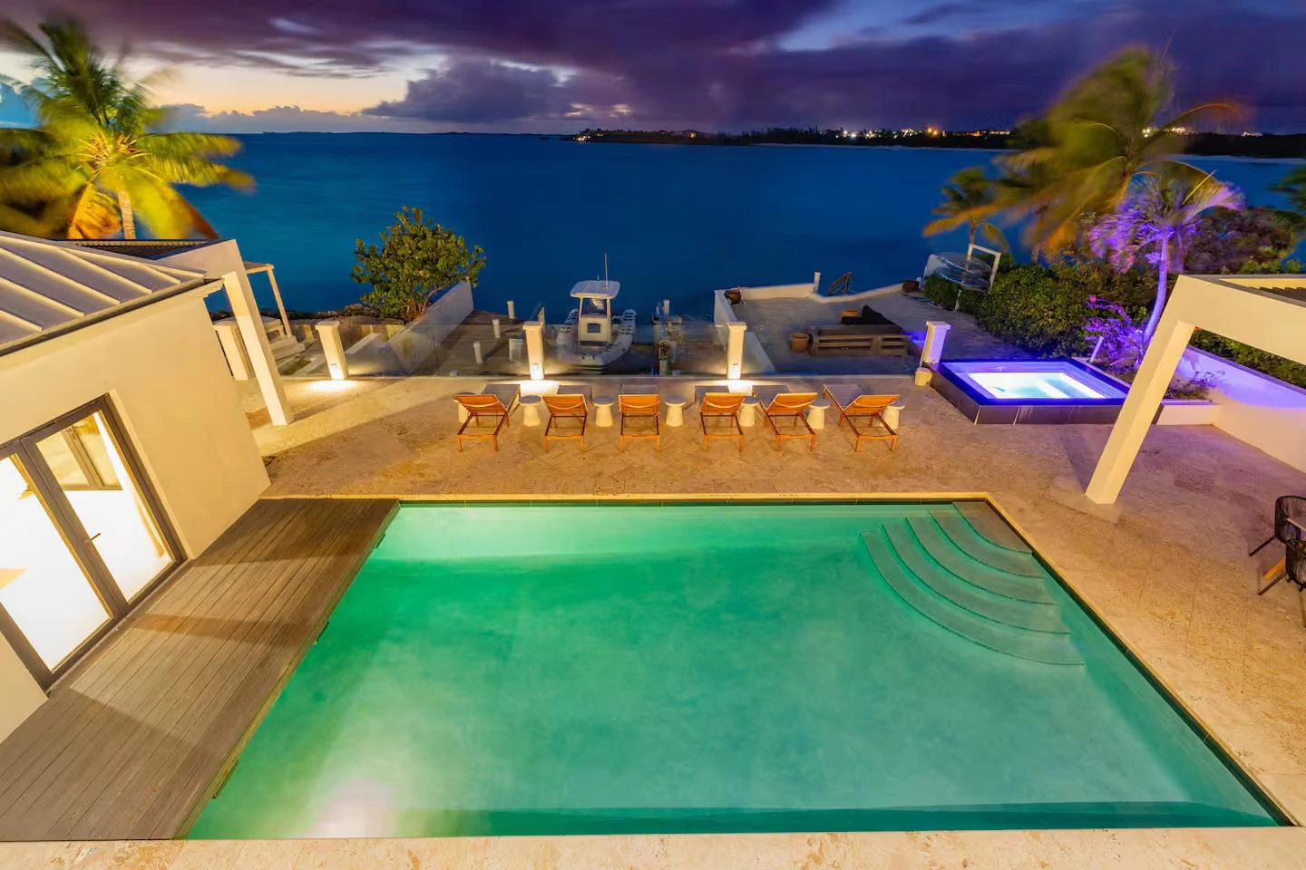 Ocean Jewel in Ocean Point Dv - Gallery image 36