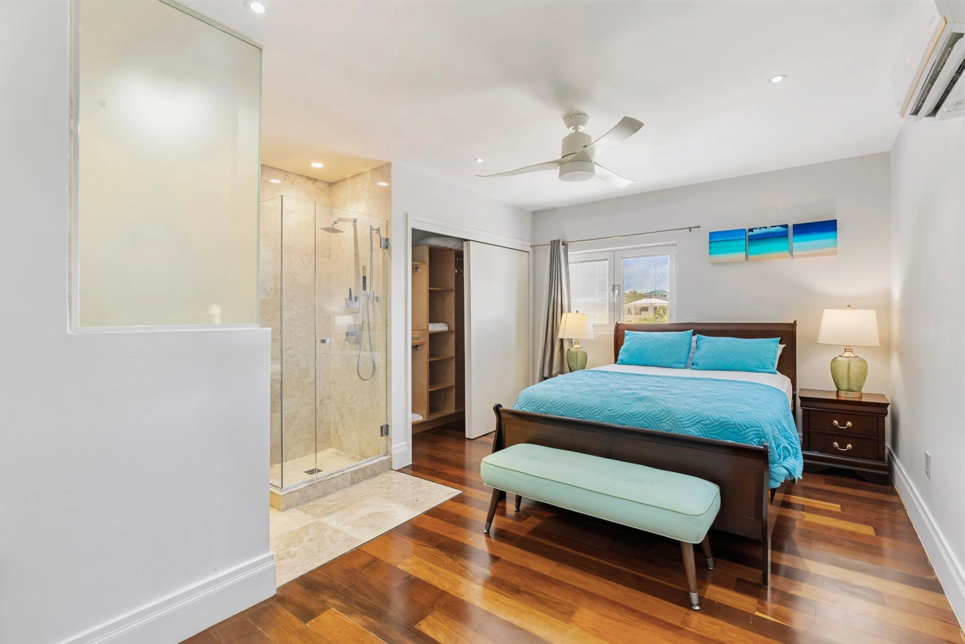 Aerie at Ocean Drive - Gallery image 25