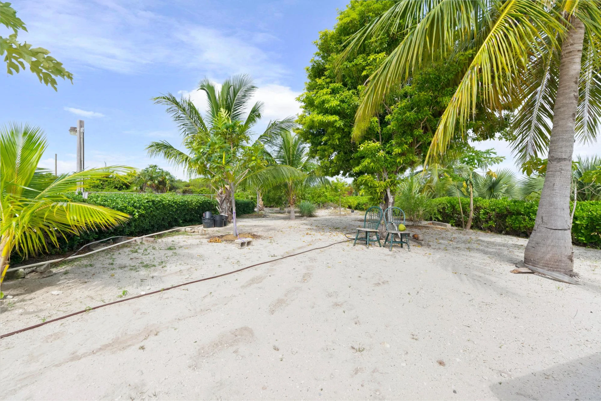 VILLA ROSE - Gallery image 25