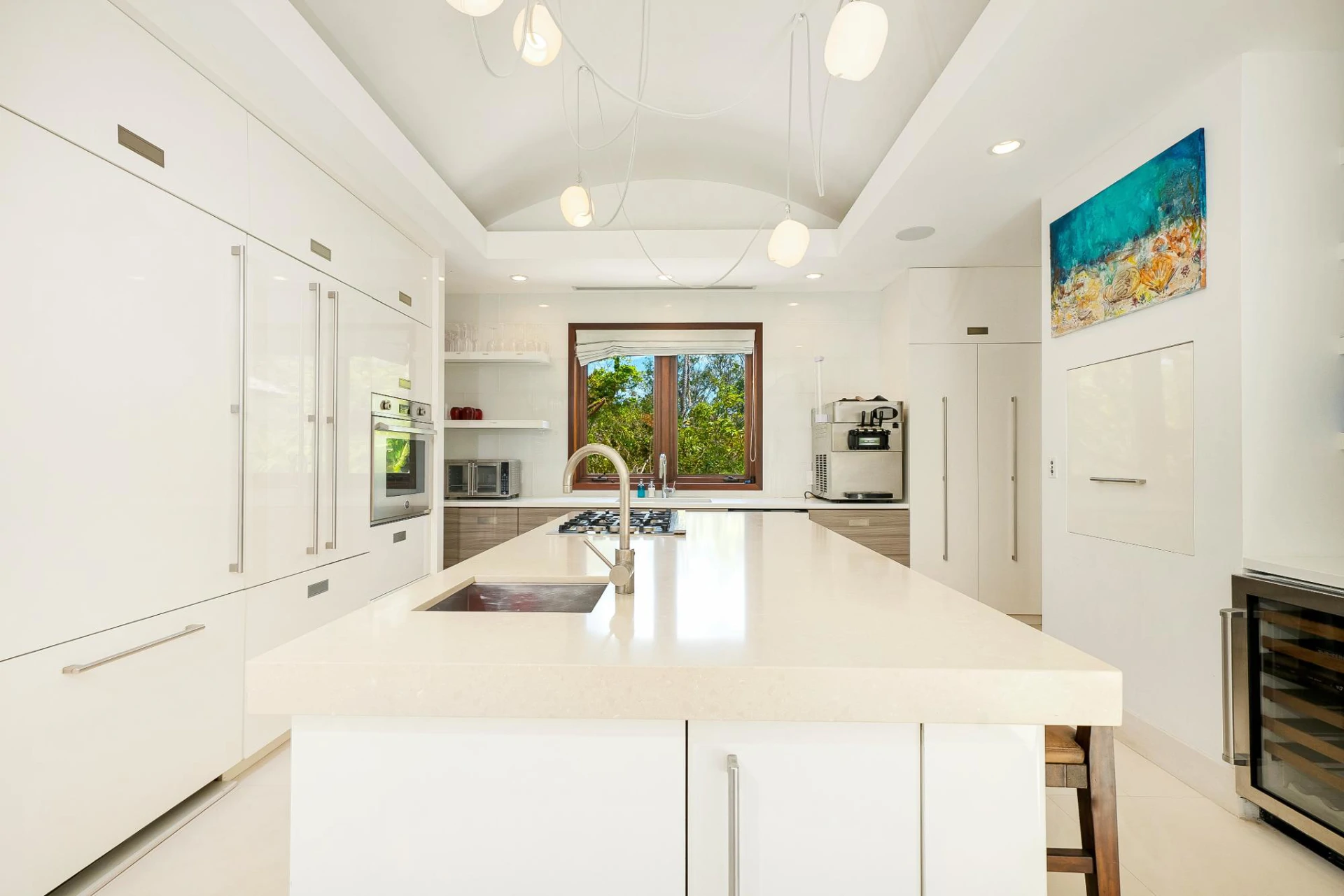 Turtle Tail Estate - Gallery image 47