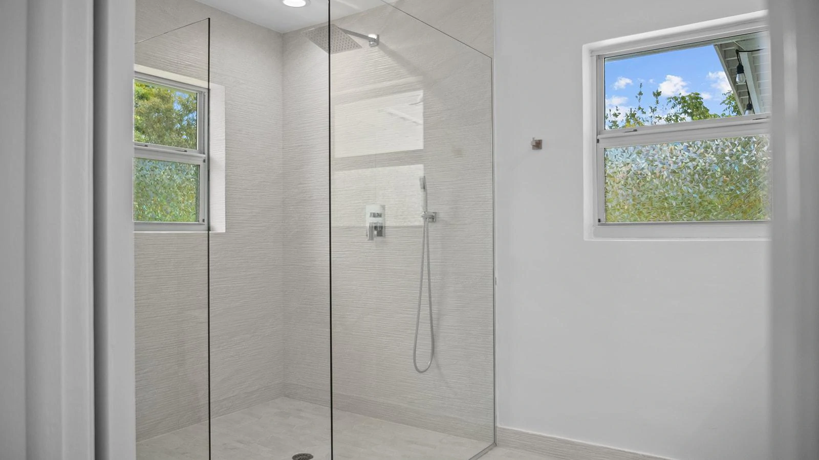 Perfect Leeward Turnkey Property - Gallery image 16