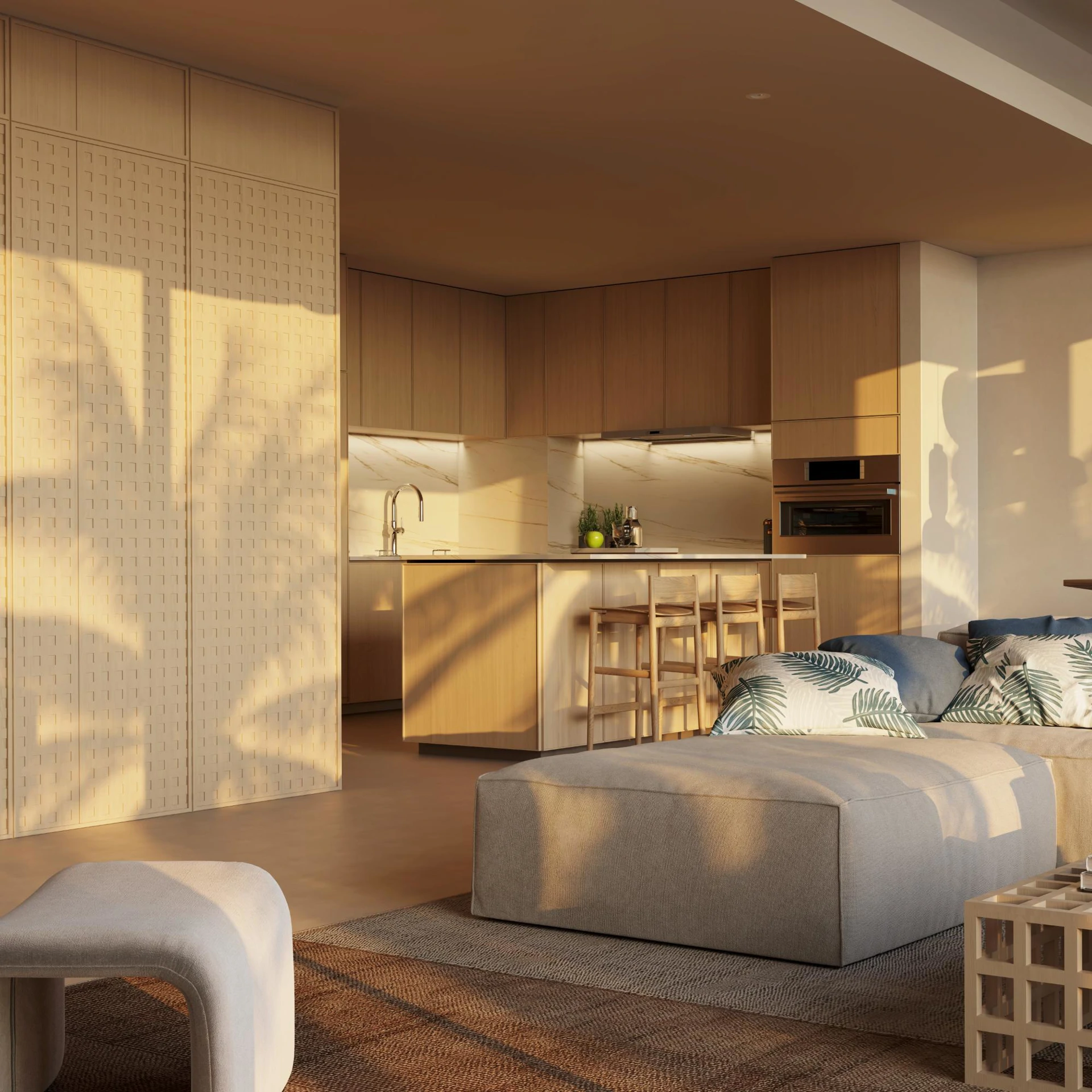 The Kempinski Grace Bay - Gallery image 18