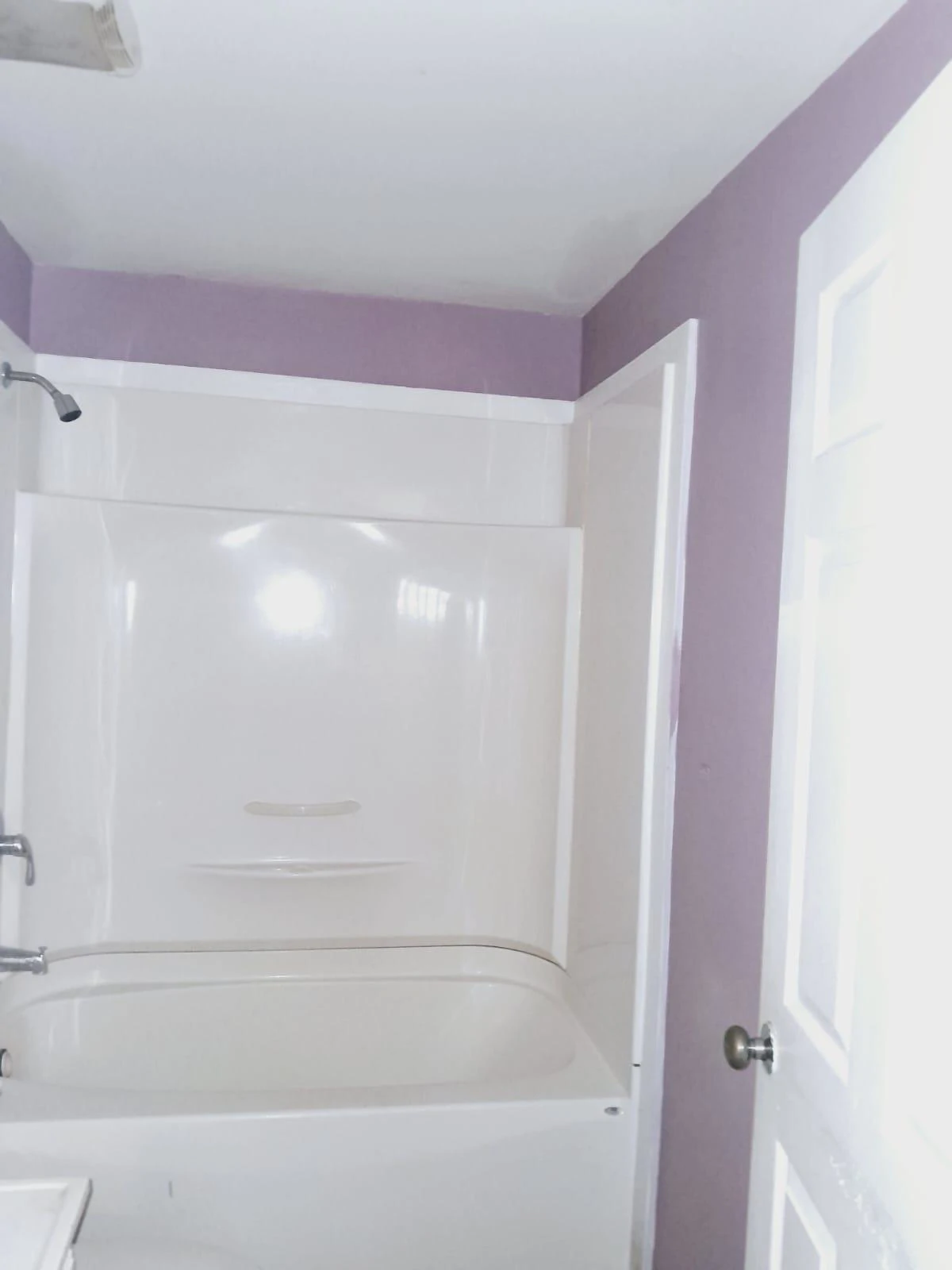 Aquamarine Drive home - Gallery image 9