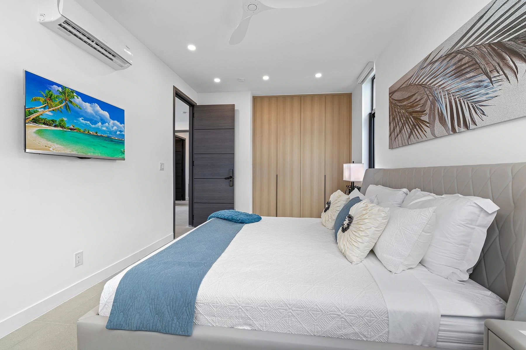 AQUA BLU BEACH VILLAS - Gallery image 19