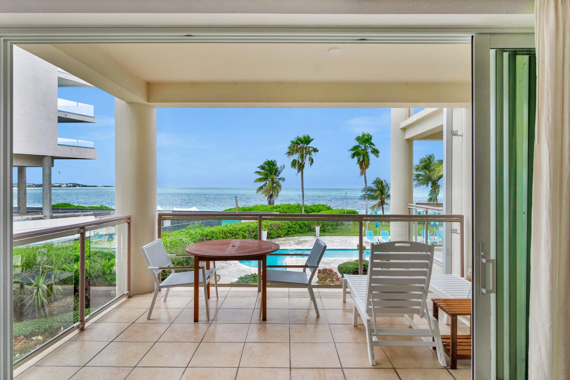 Coral Gardens On Grace Bay - Gallery image 5